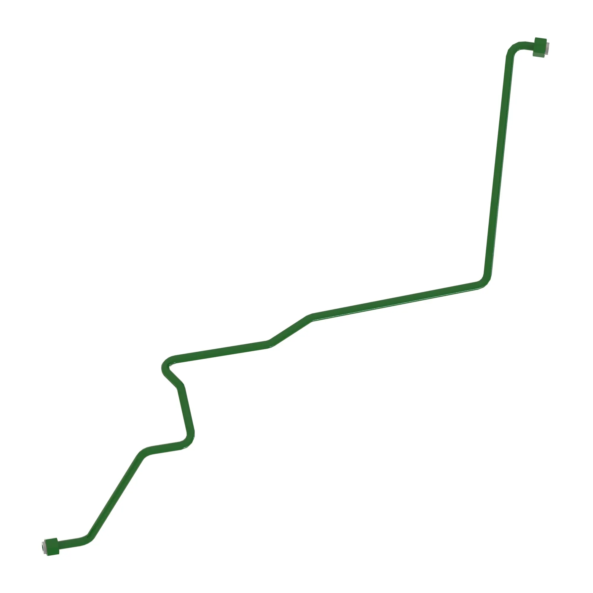 Oil Line