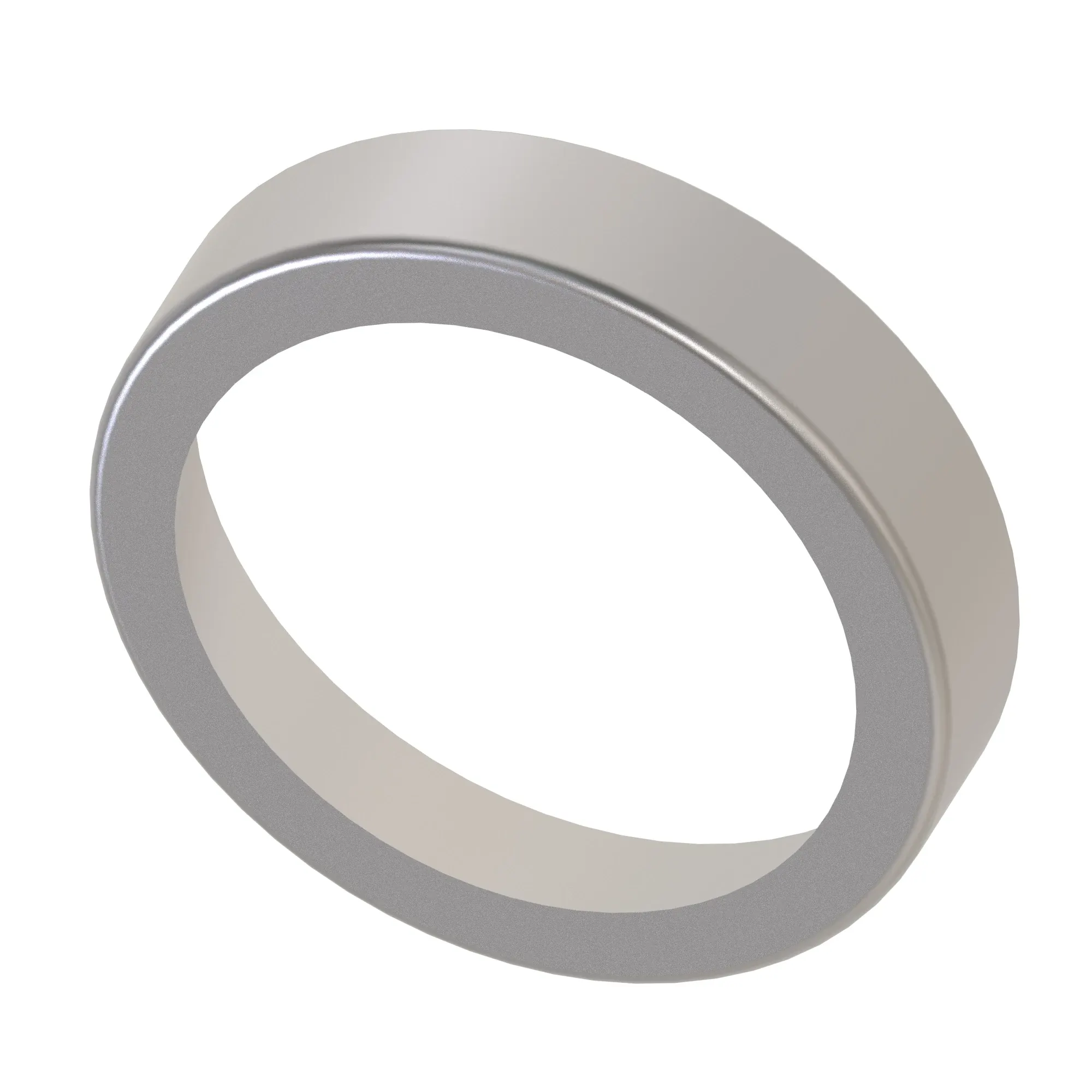John Deere Bearing Race - CE19912