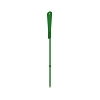 John Deere Rod - AKK40676