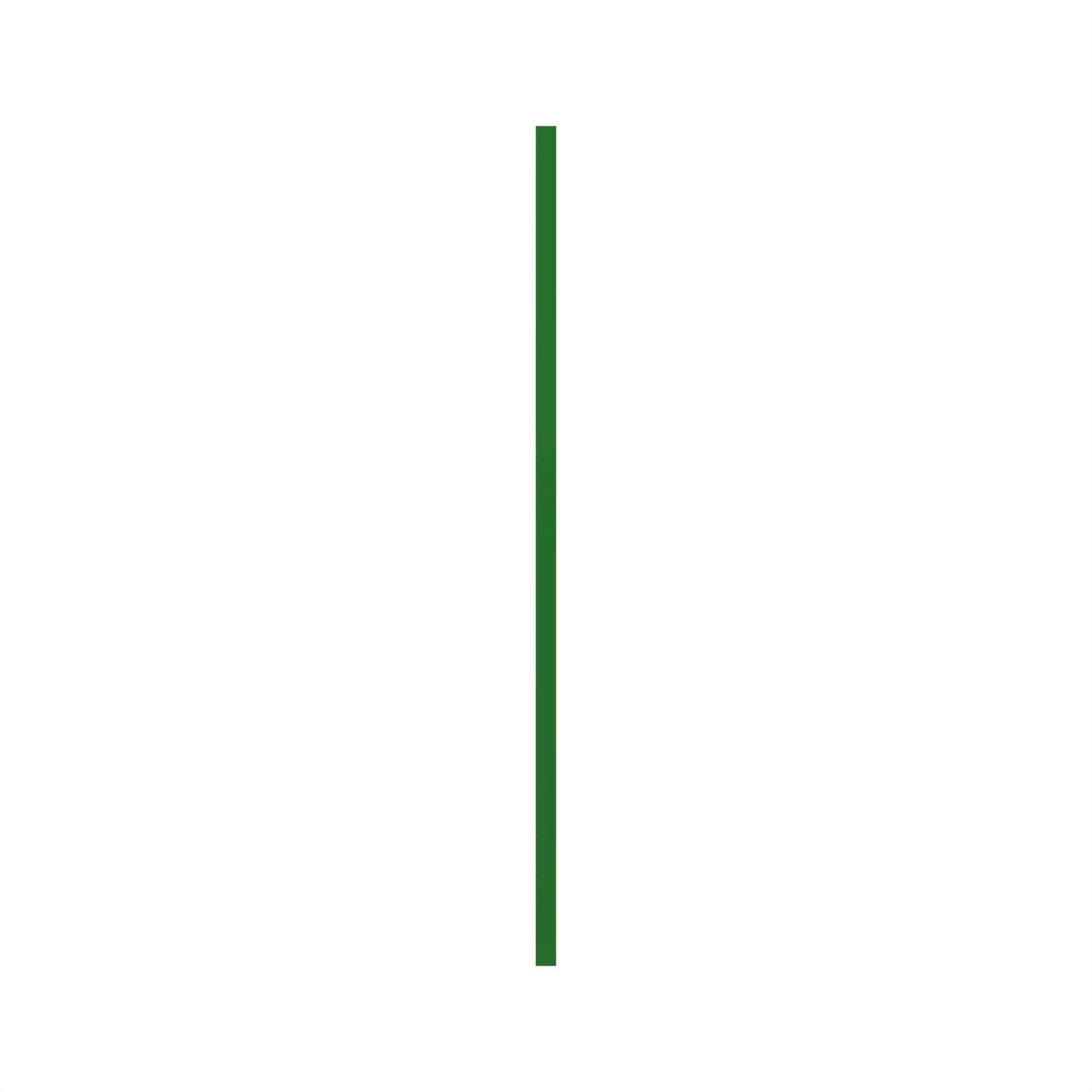Mount, Idler