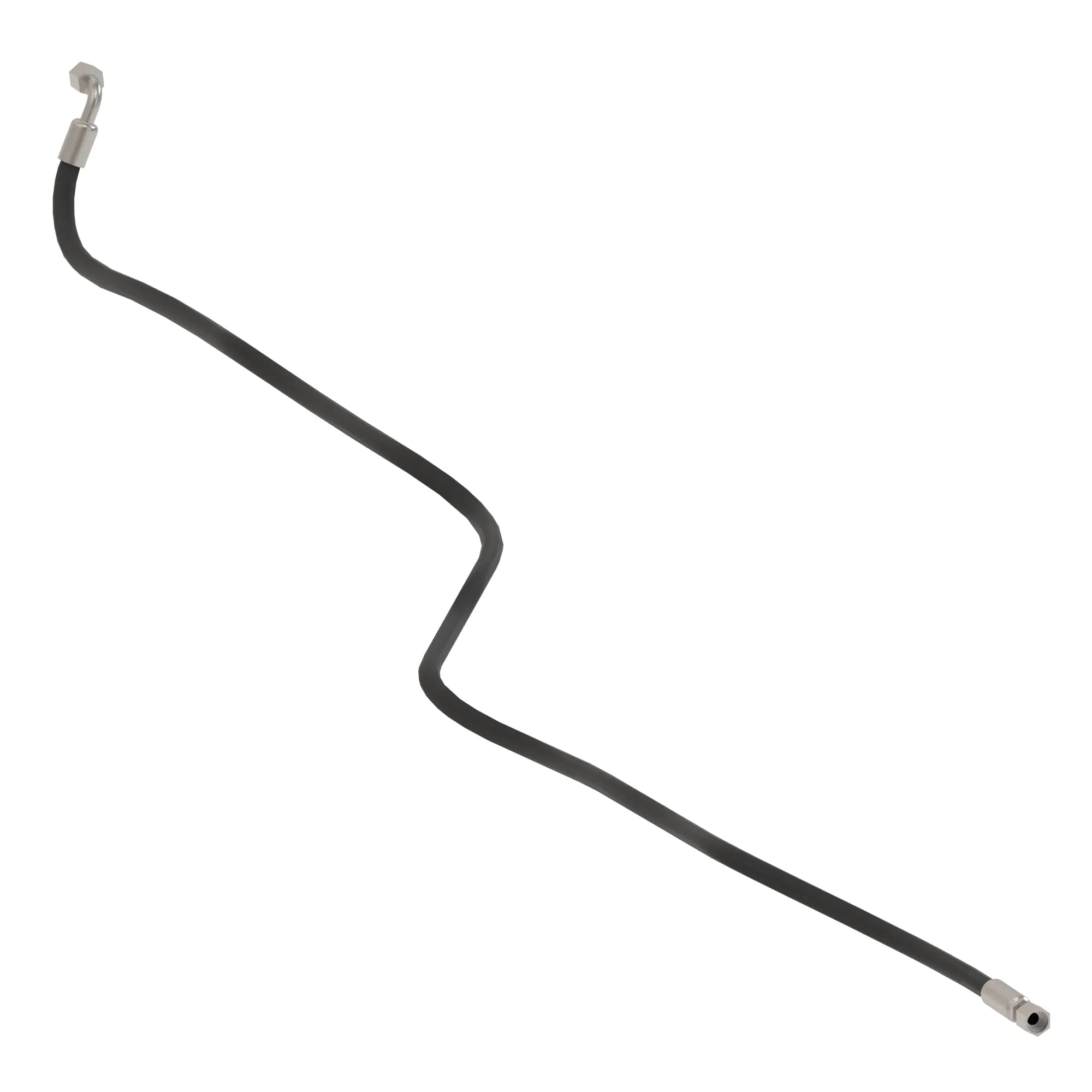 Hydraulic Hose