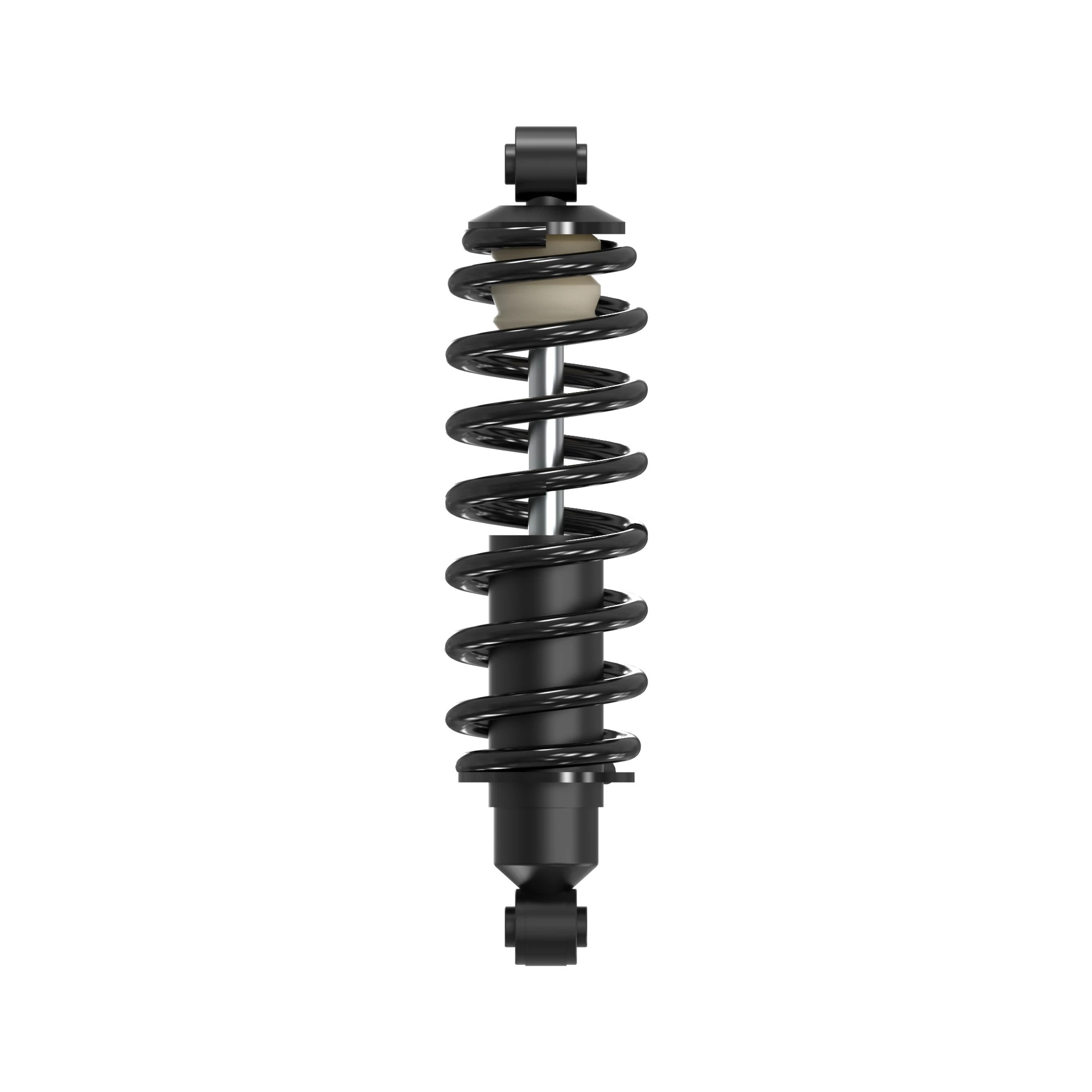 SEAT SHOCK ABSORBER