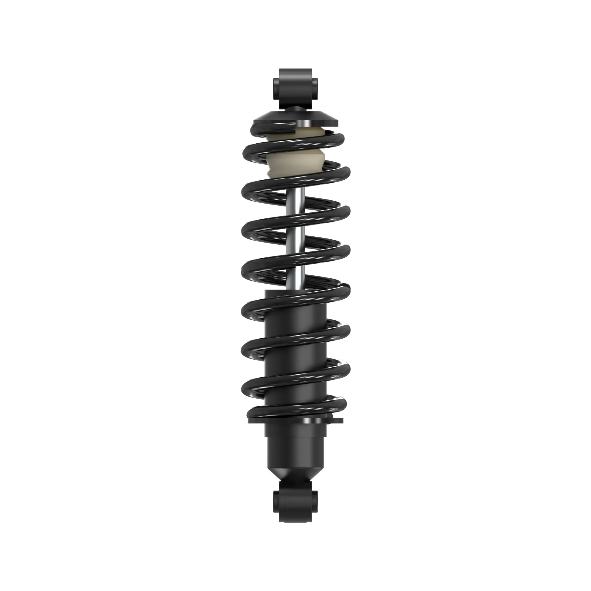 SEAT SHOCK ABSORBER