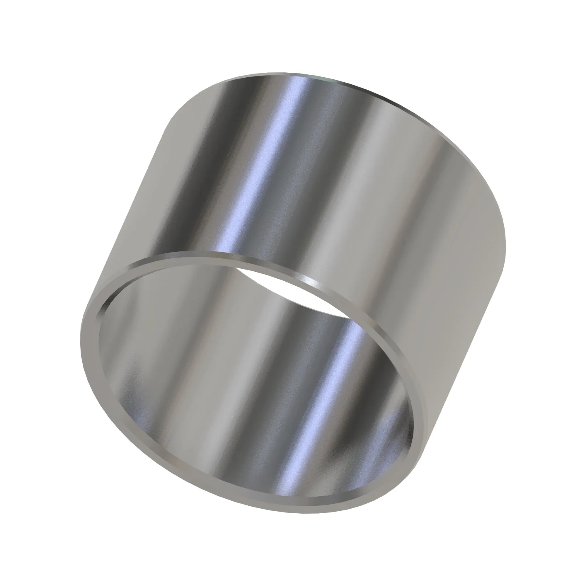 juns L77978: Bushing | Shop.Deere.com