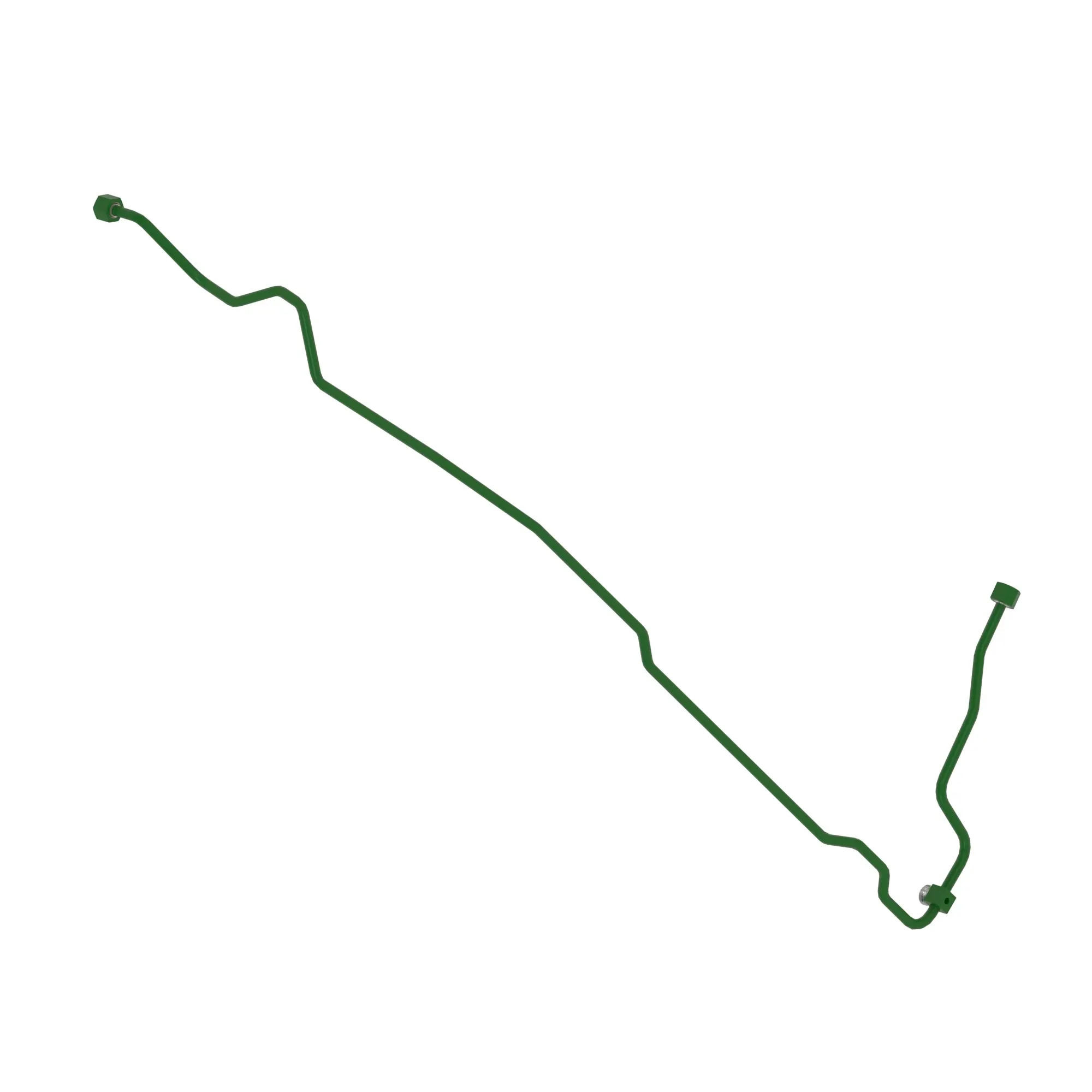 Oil Line