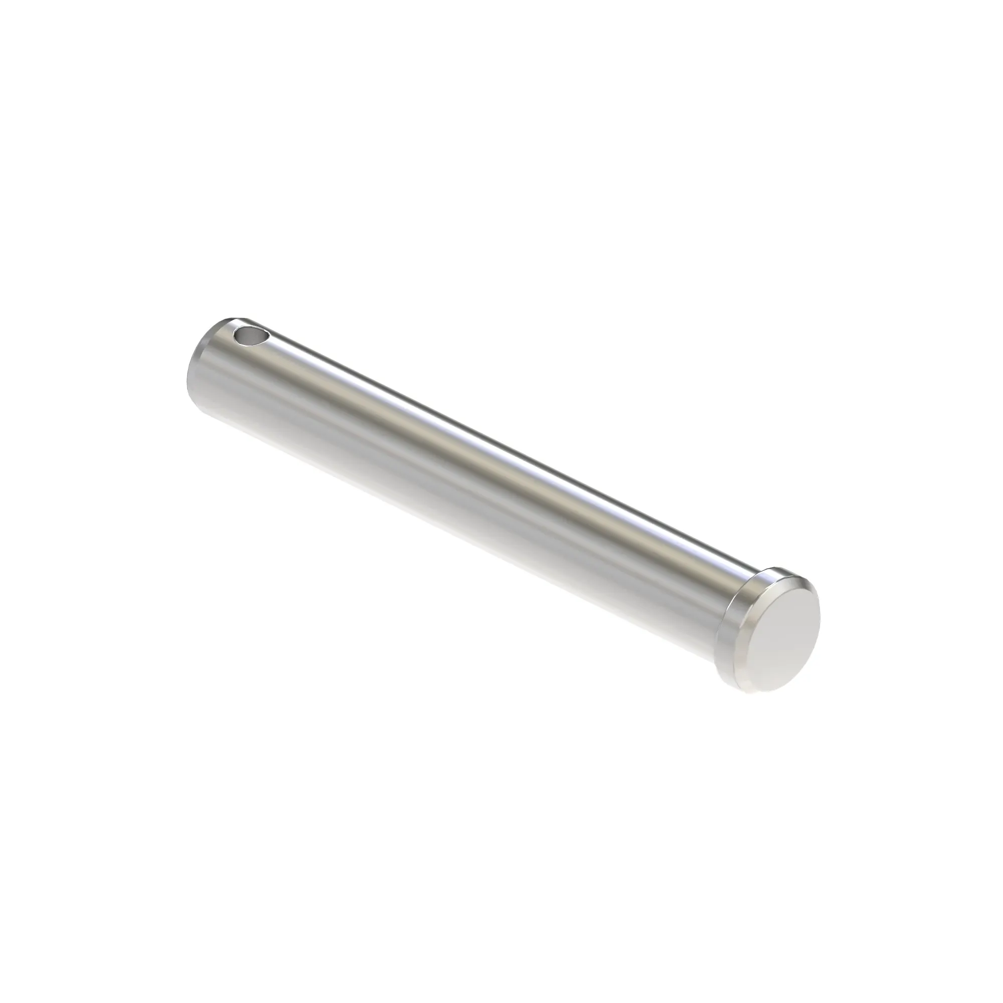 PIN (GROOVE 3000-1010)