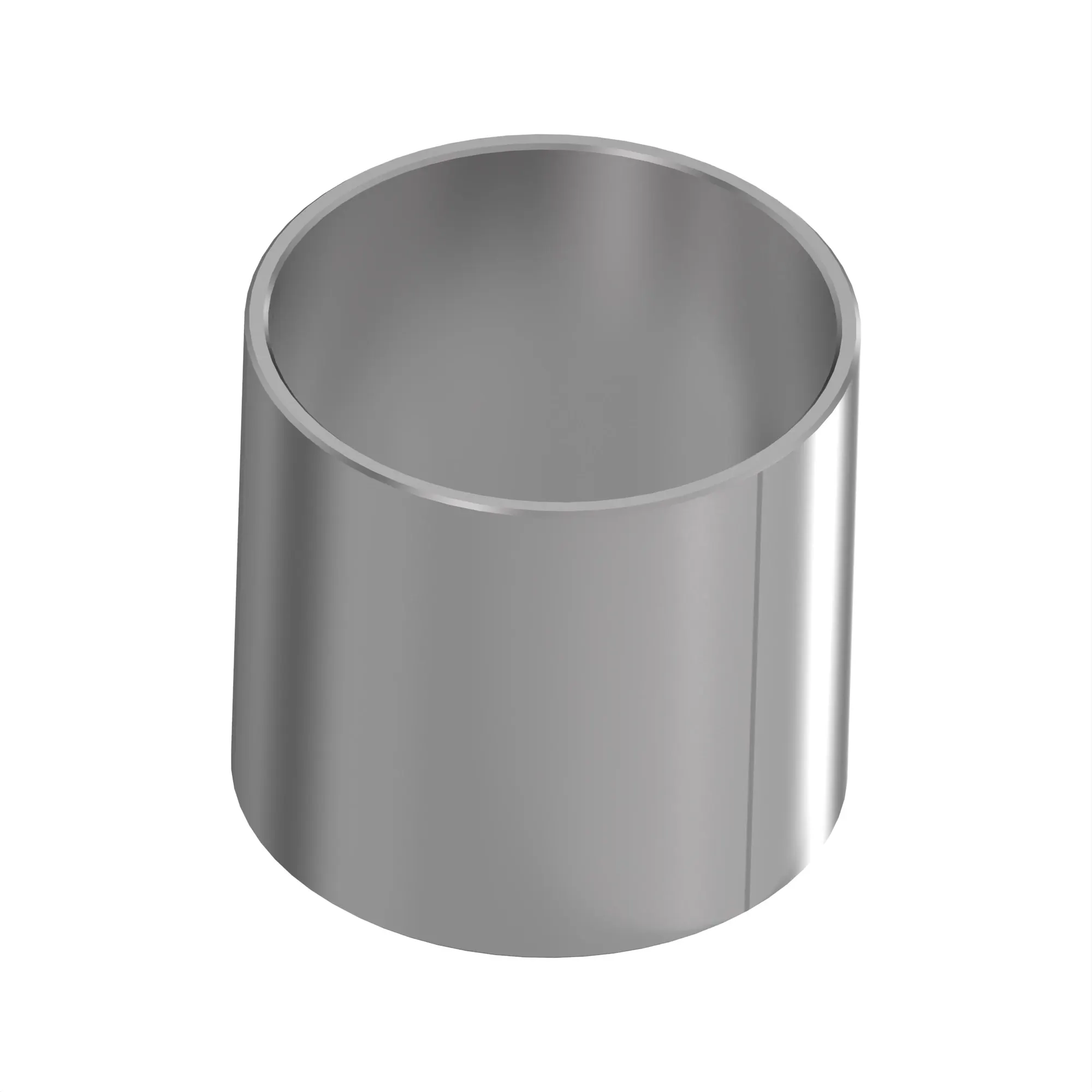 Bushing