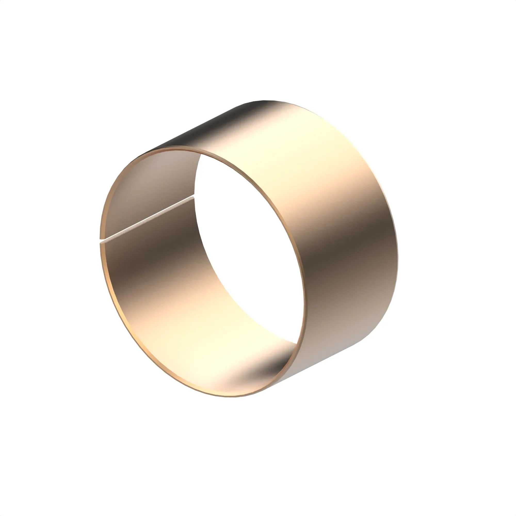 John Deere Bushing - F706285