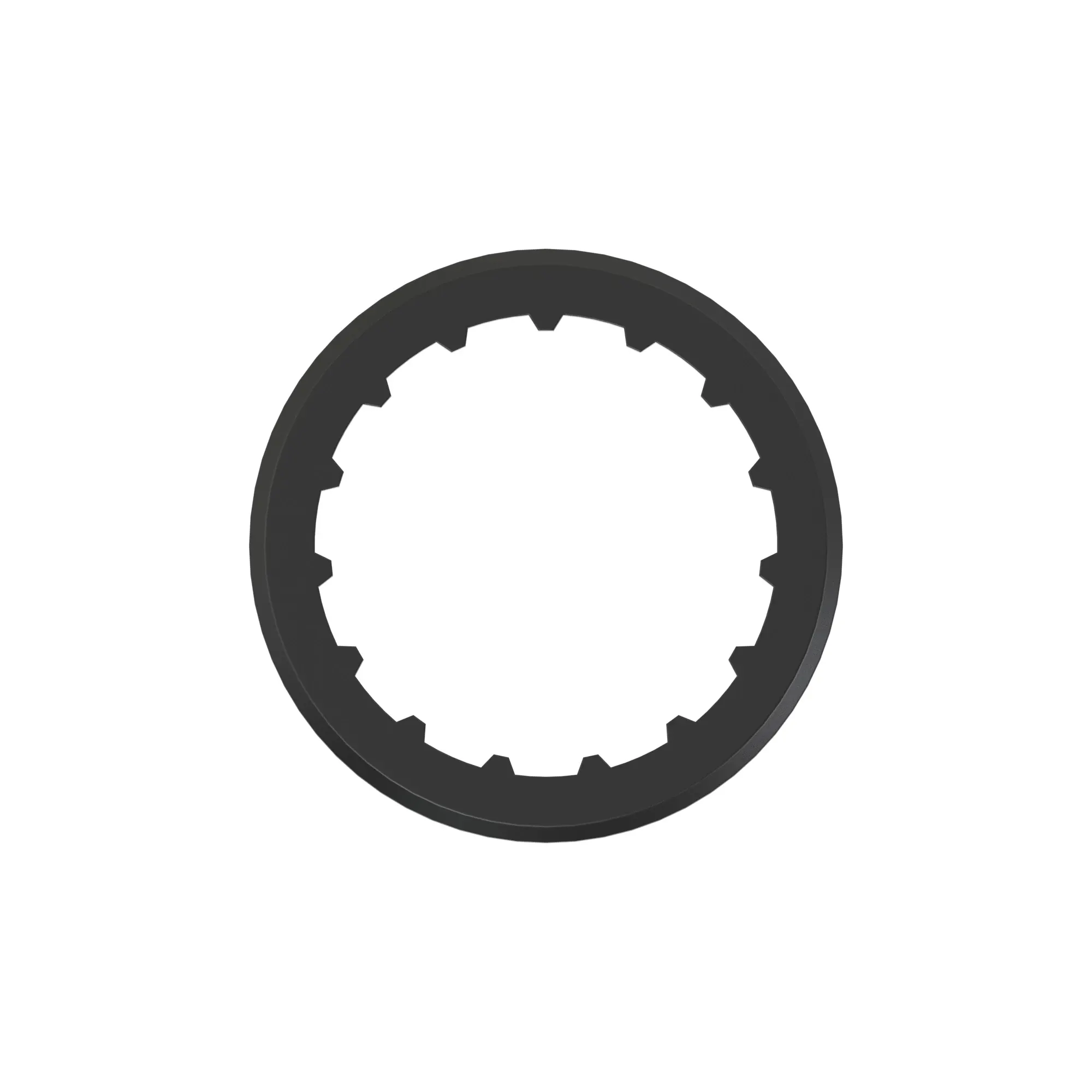 Bushing