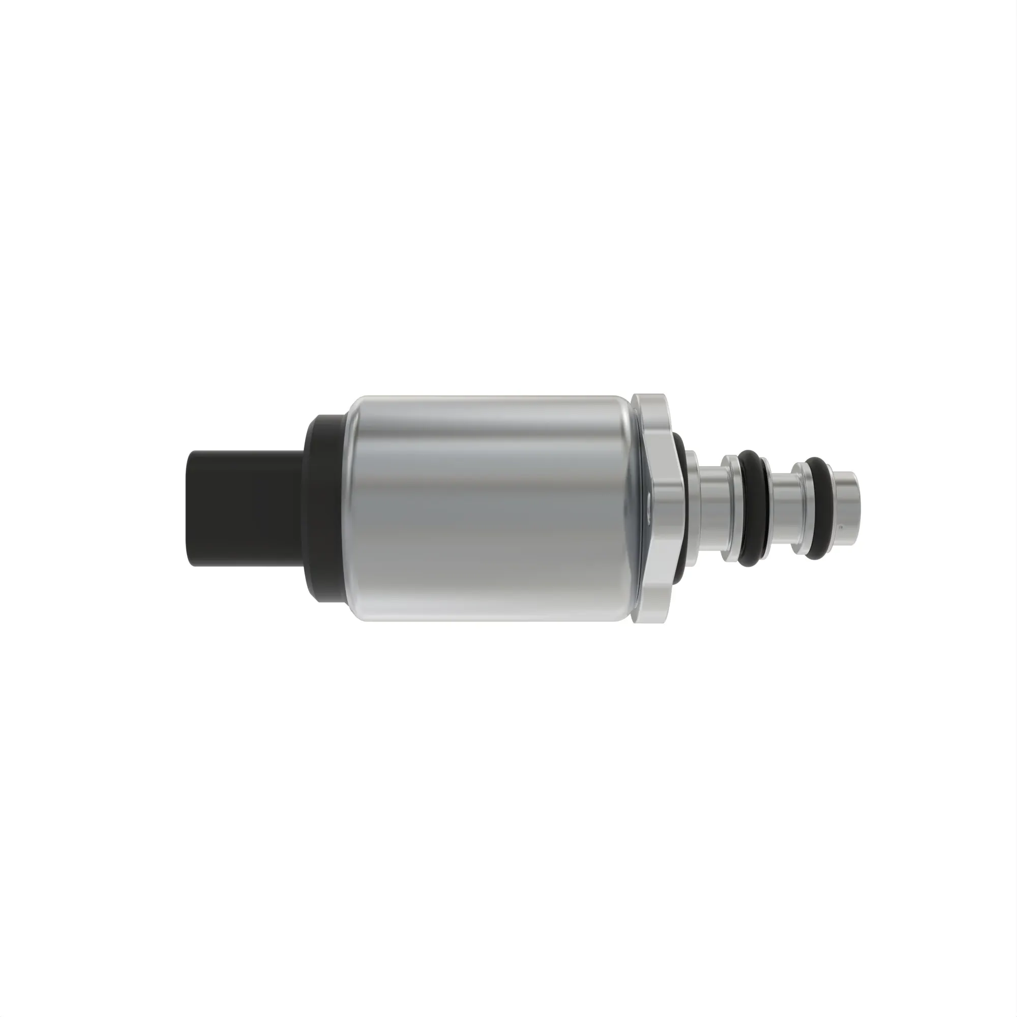 solenoidvalvecoil