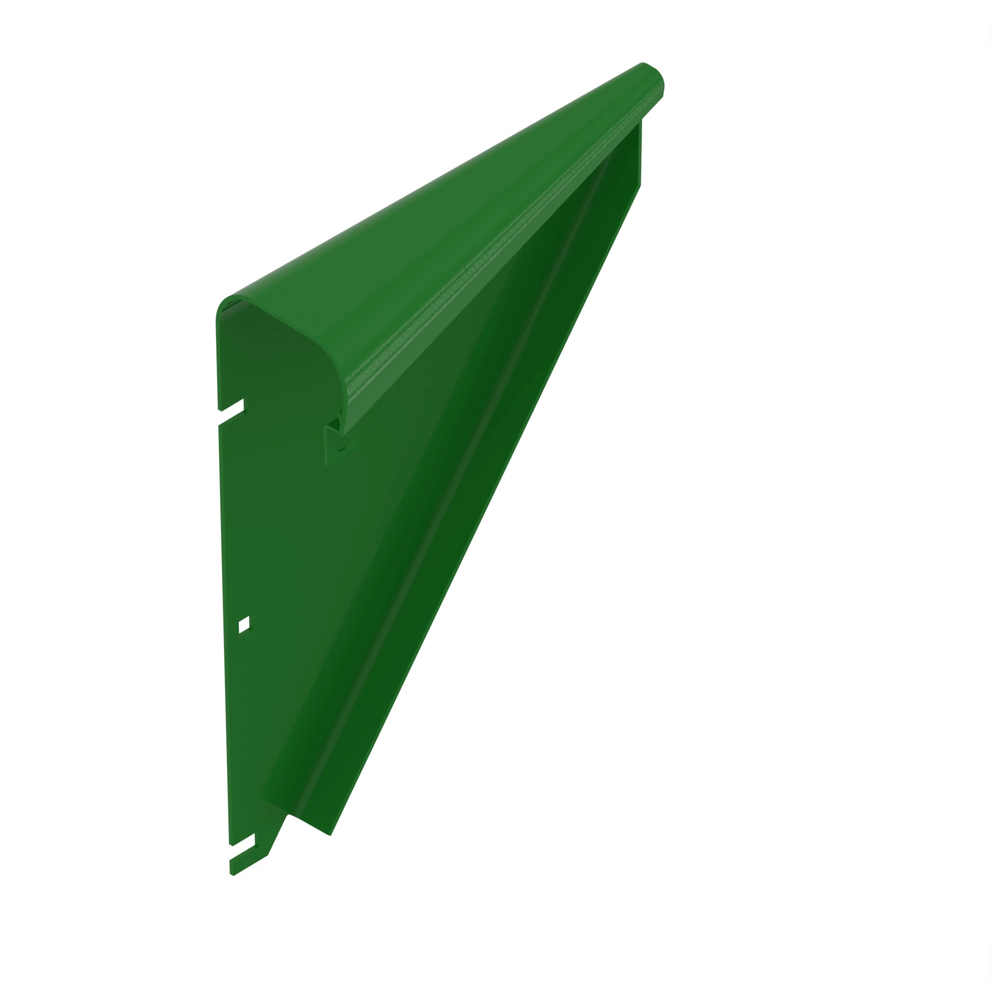 Crop Handling Unit Parts