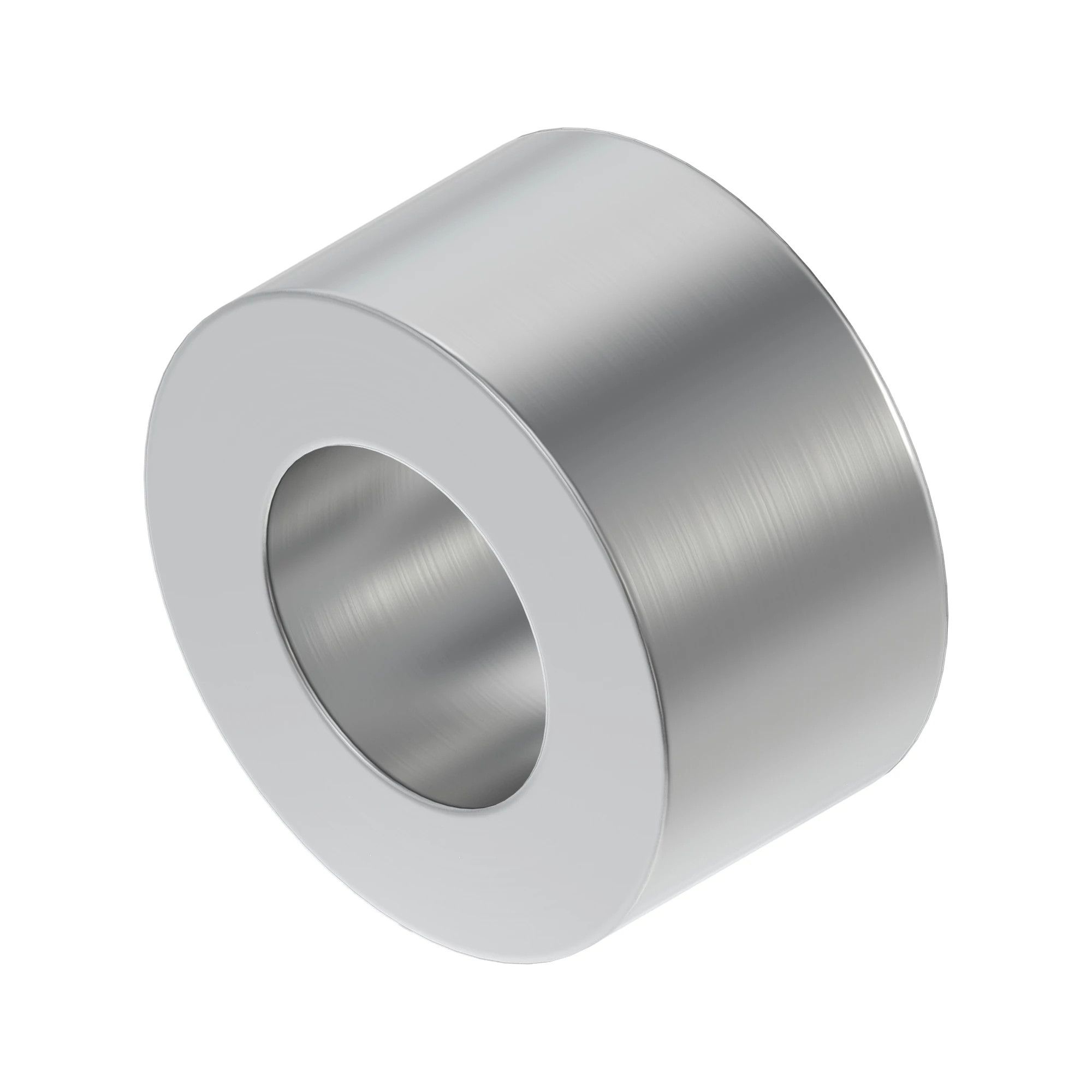 John Deere Plain Bushing - M40815