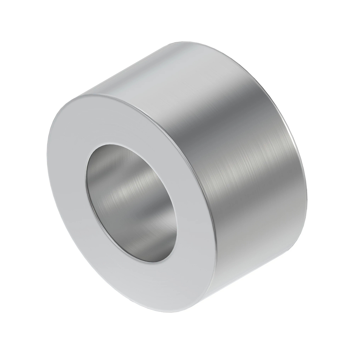 John Deere Plain Bushing - M40815