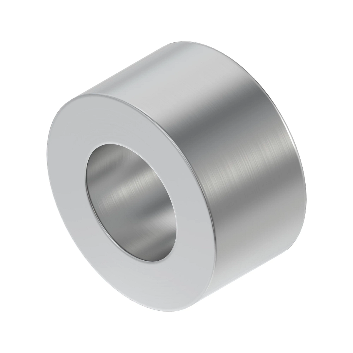 Bushing, Bearing, Idler Arm