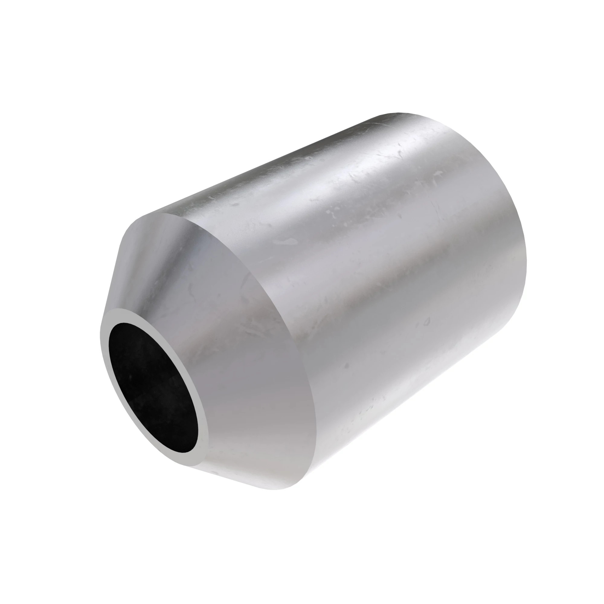 PLUNGER, PUMP