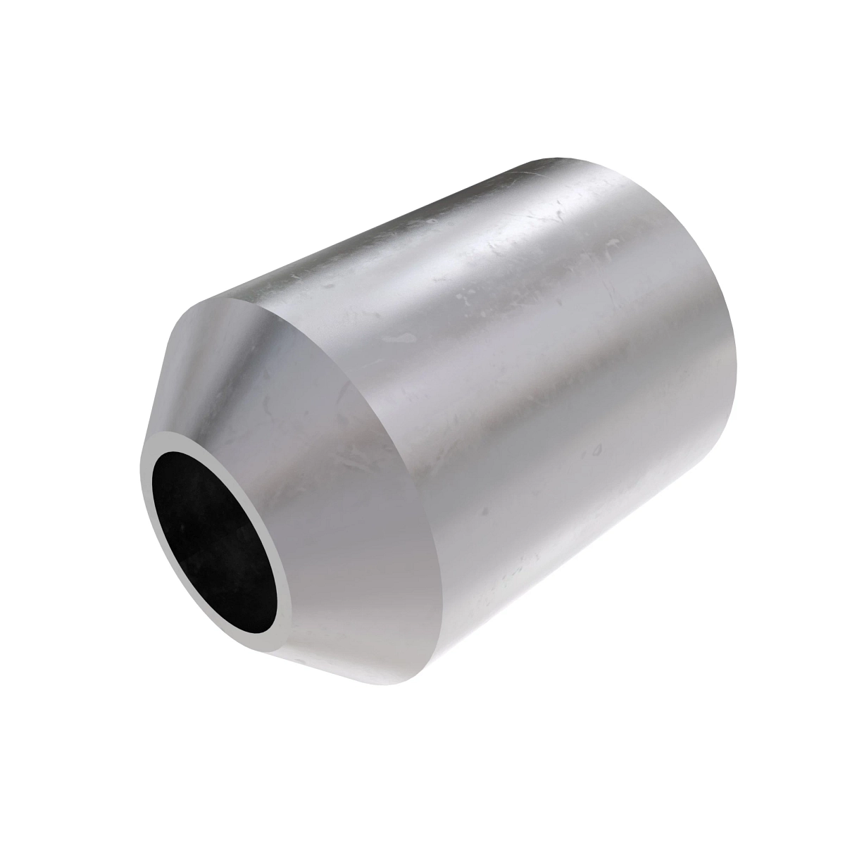 Plunger, Pump
