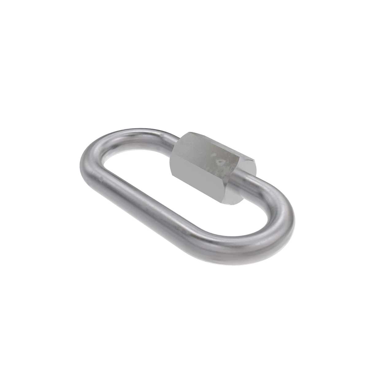 Chain Link, Maillon De Connection