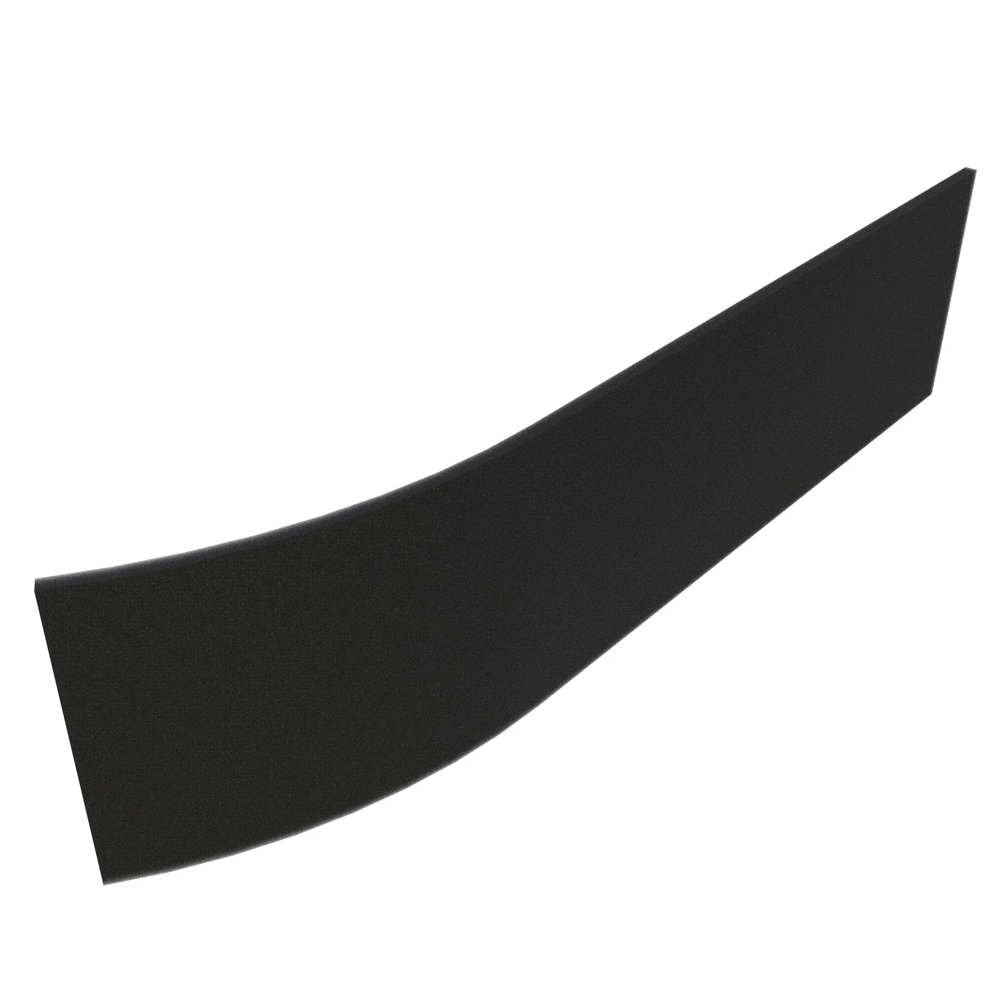 John Deere Pad - TCU15851