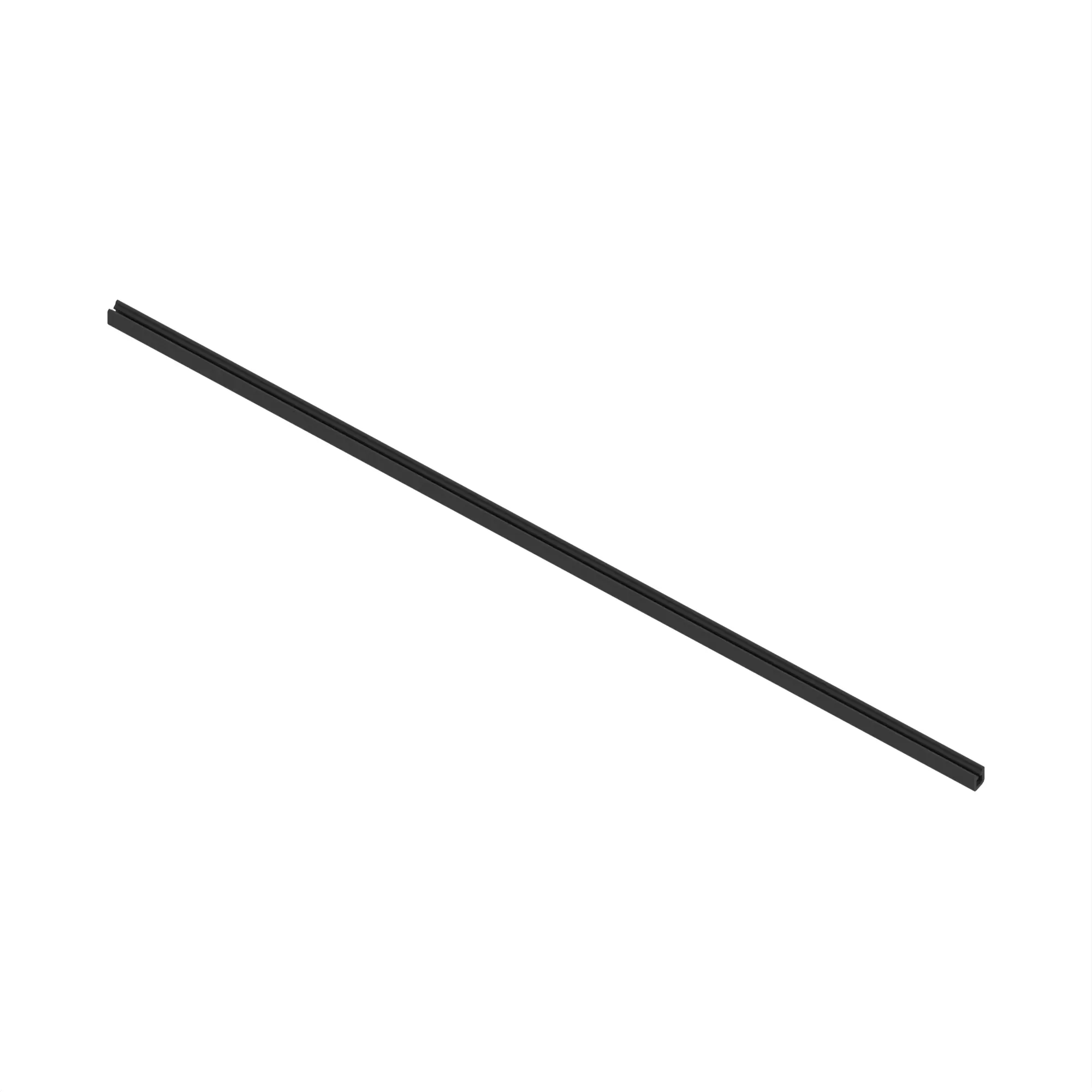 SECTION