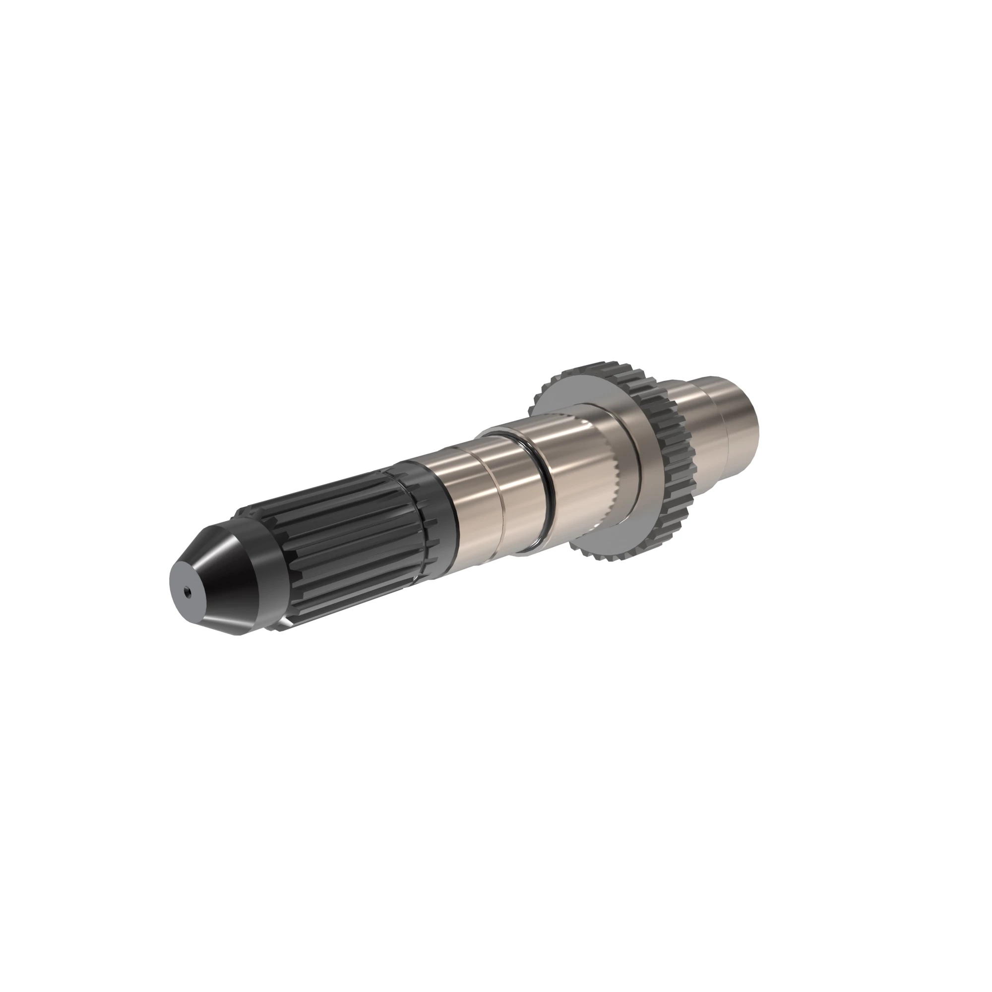 CE18212: Rotary Gear Assembly Output Shaft | Shop.Deere.com
