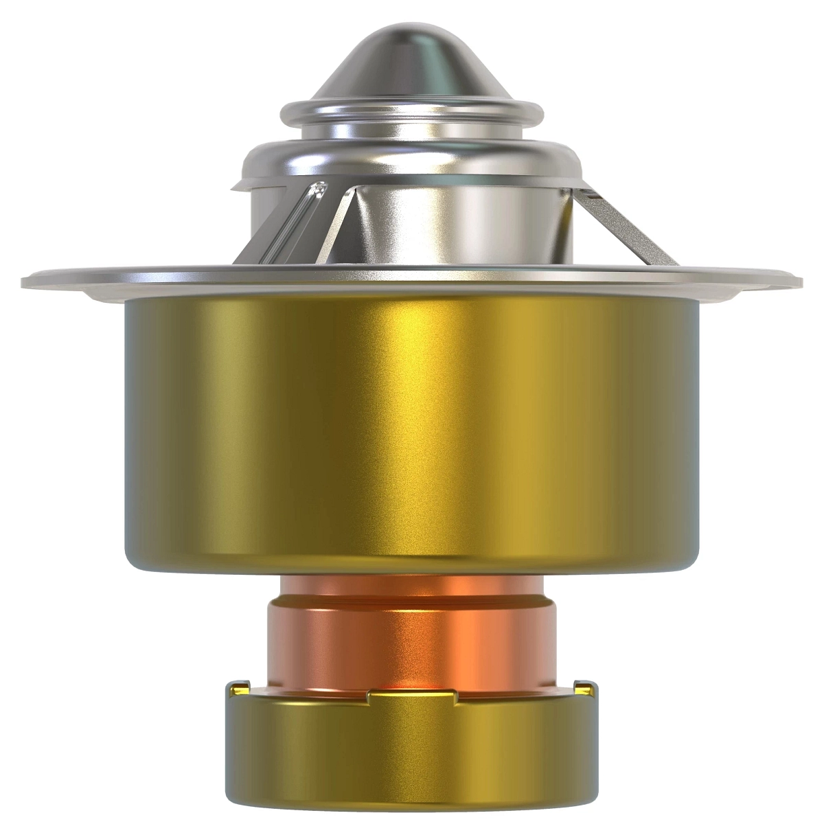 Thermostat