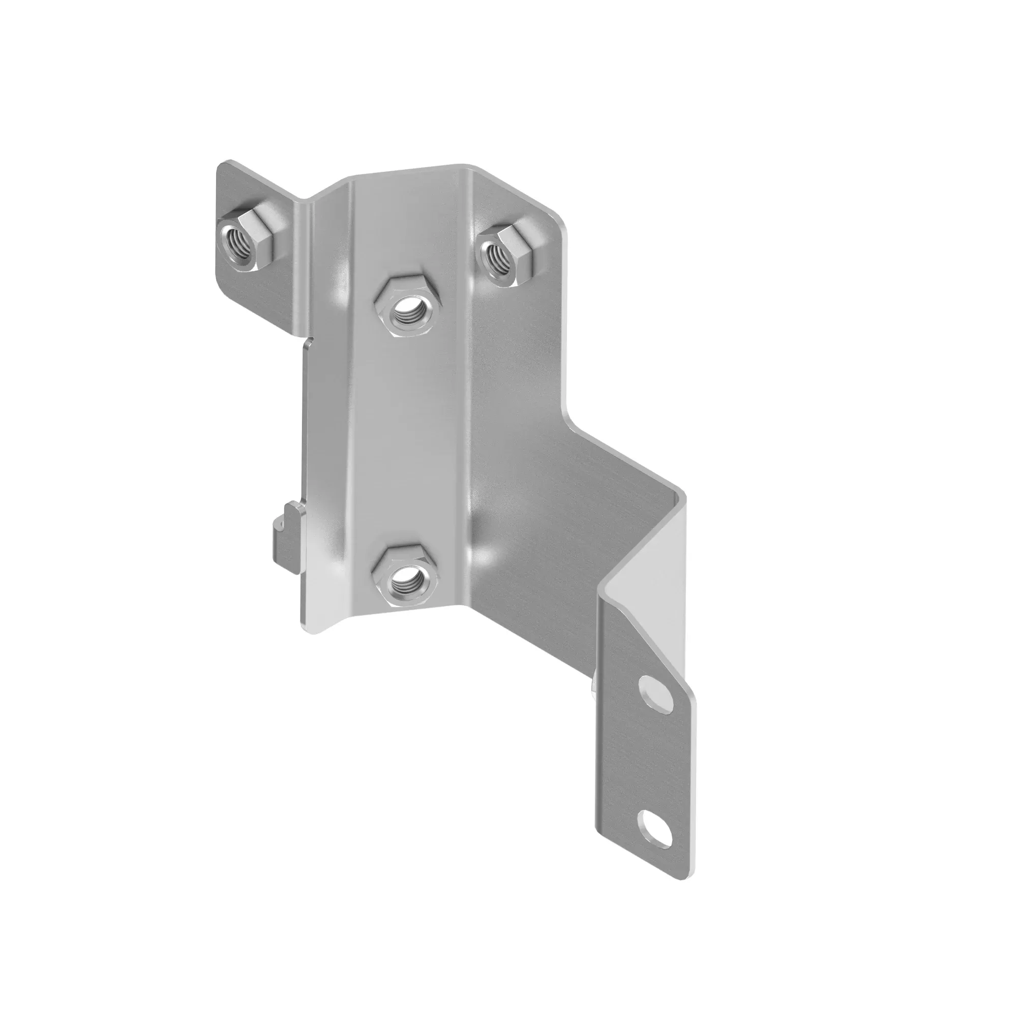 BRACKET, BRACKET, FUEL PUMP HARNESS