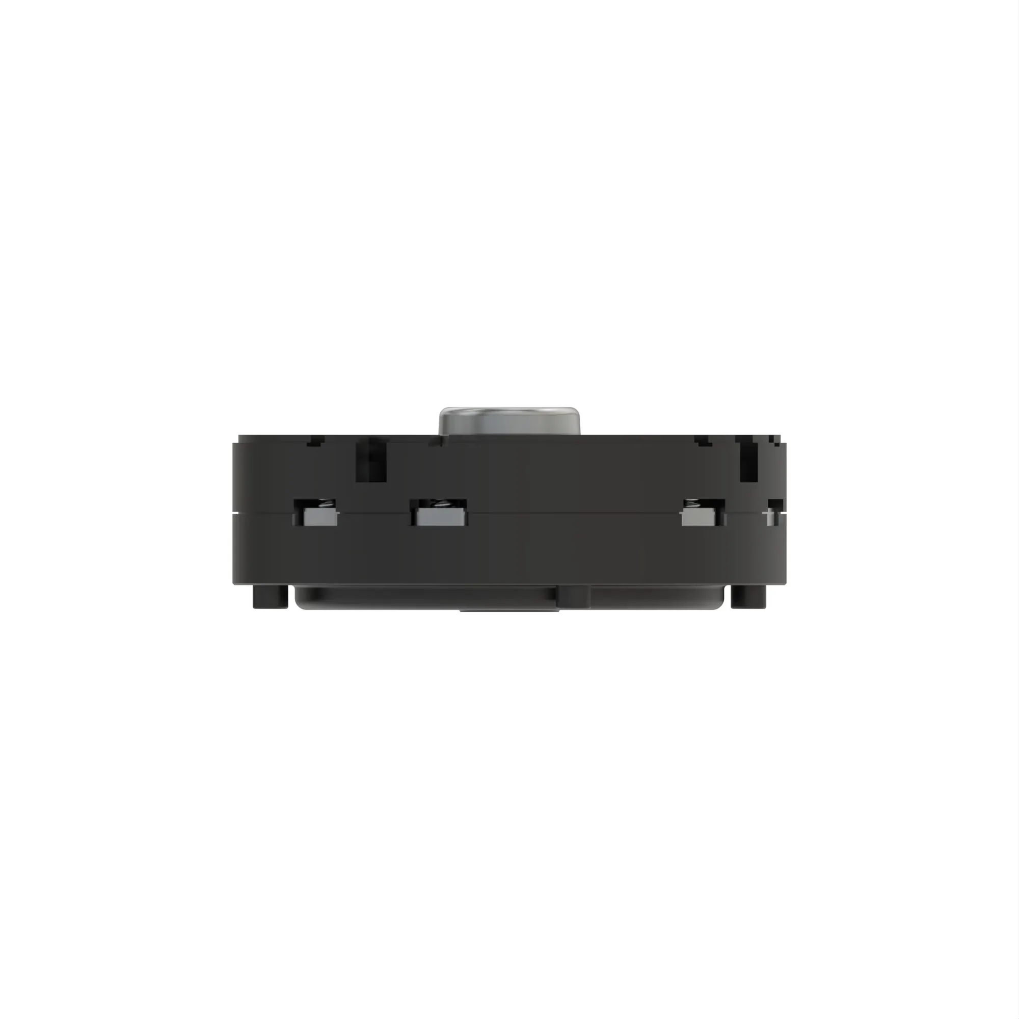 CLUTCH, CLUTCH PTO - SIRIUS (TWO DI