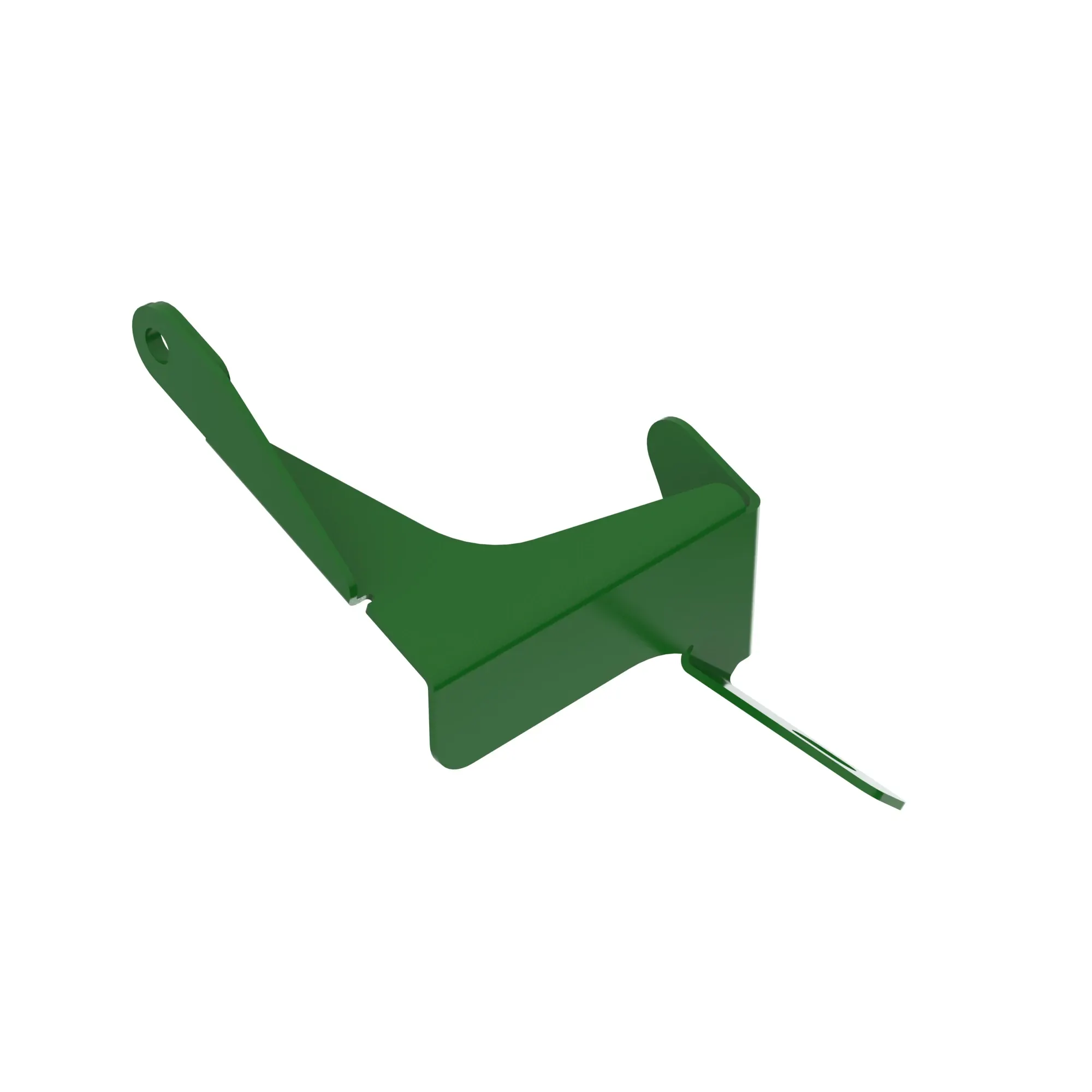 John Deere Guard - AL221974