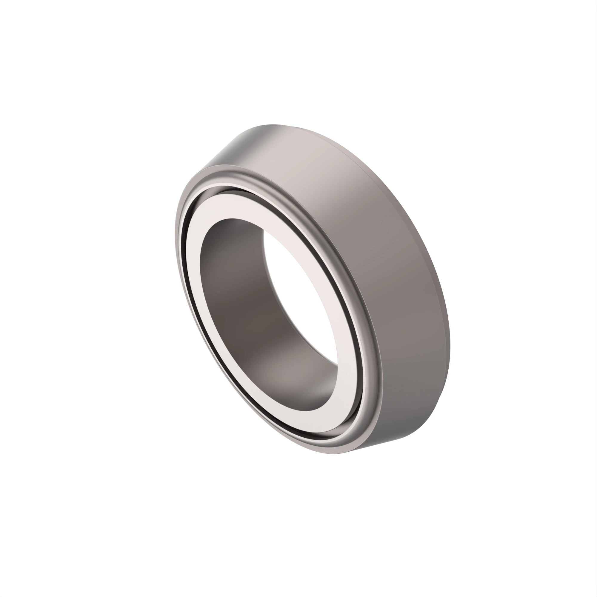 CONE, BEARING