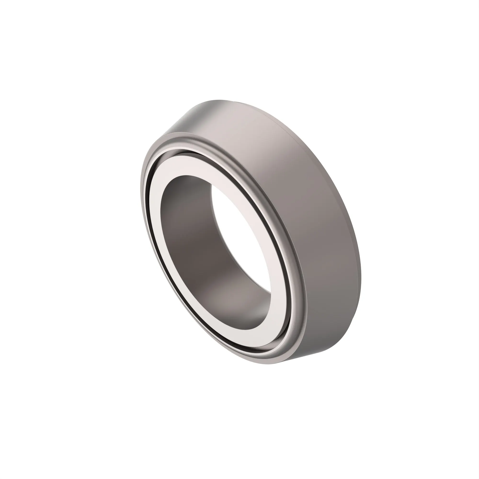 John Deere Tapered Roller Bearing Cone - JD10127