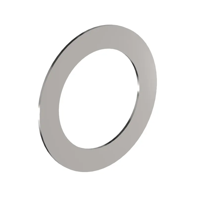WASHER
