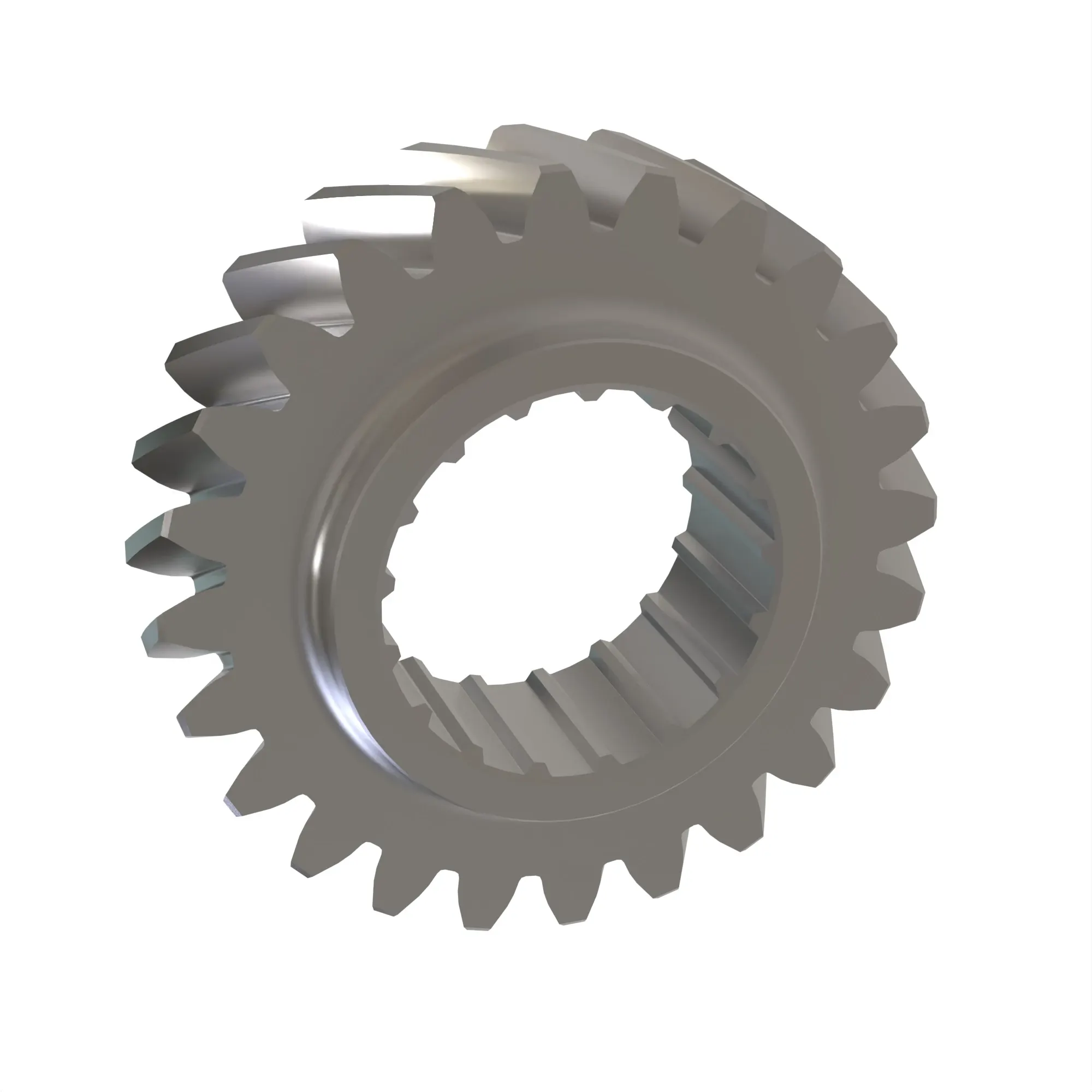 Gear
