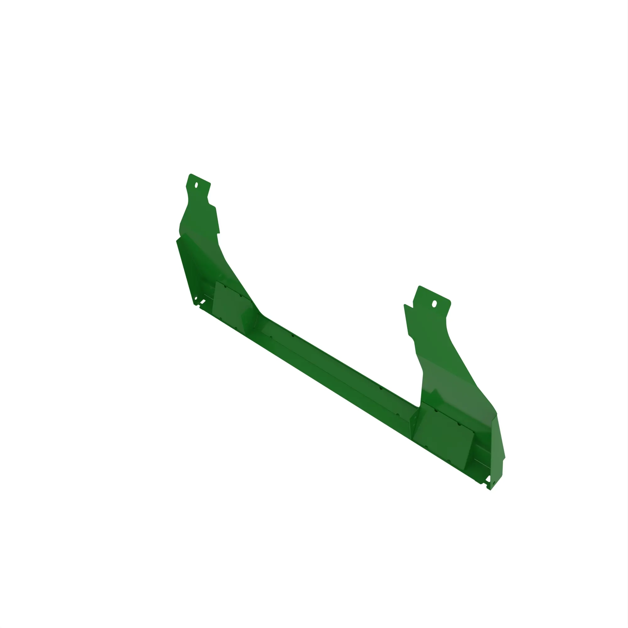 SHIELD, PIVOTFRAME WIDE