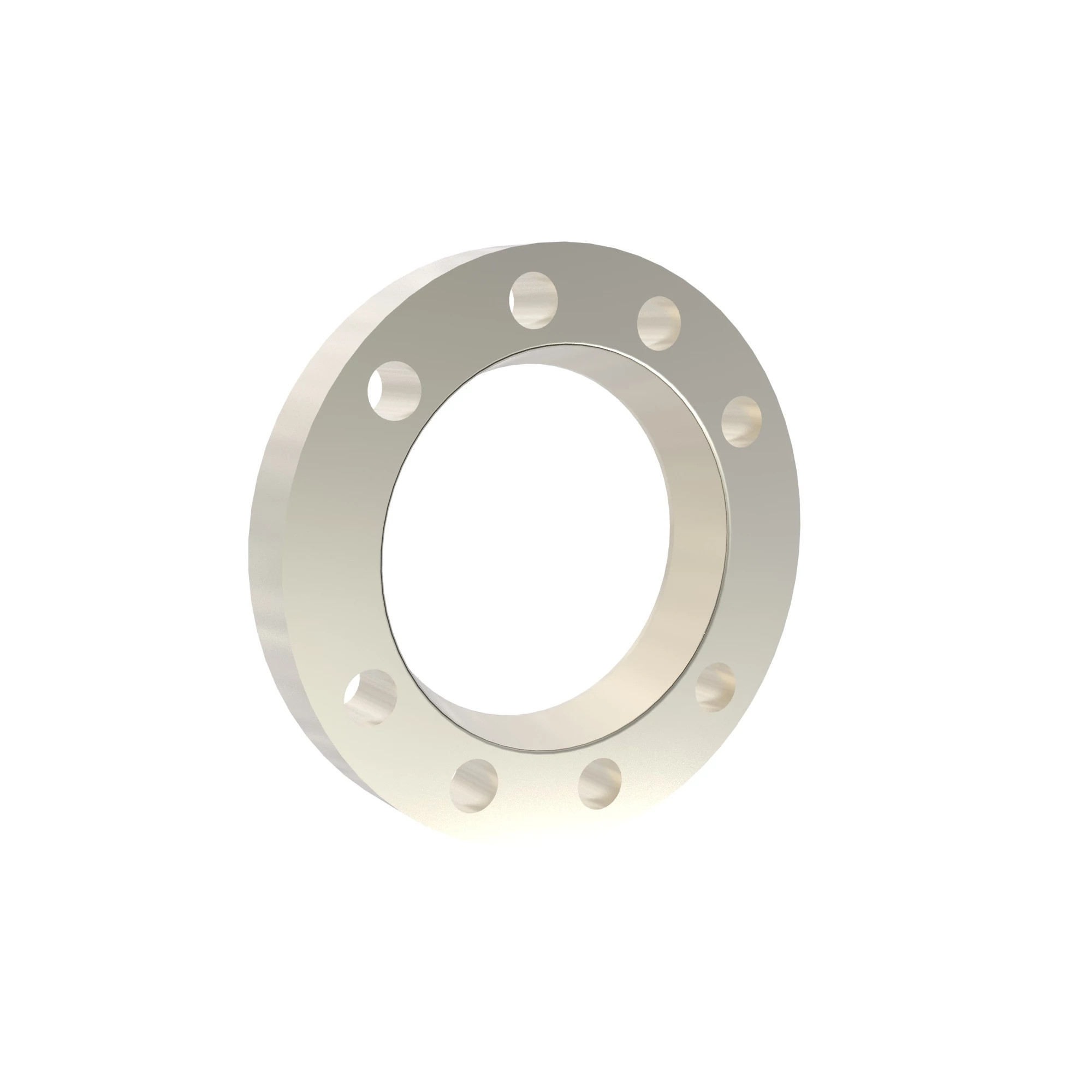 John Deere Blade Pivot Retainer - T410262