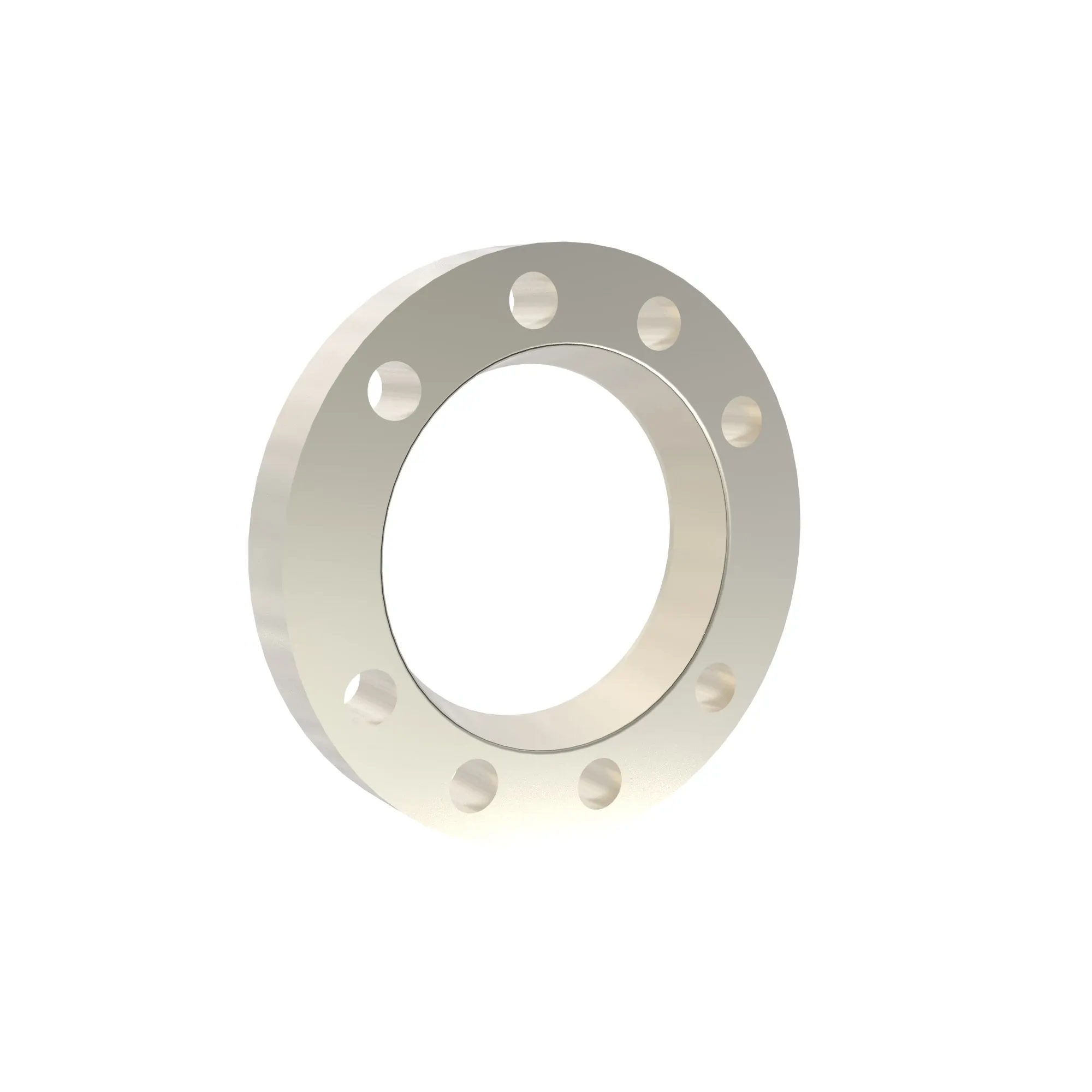 John Deere Blade Pivot Retainer - T410262