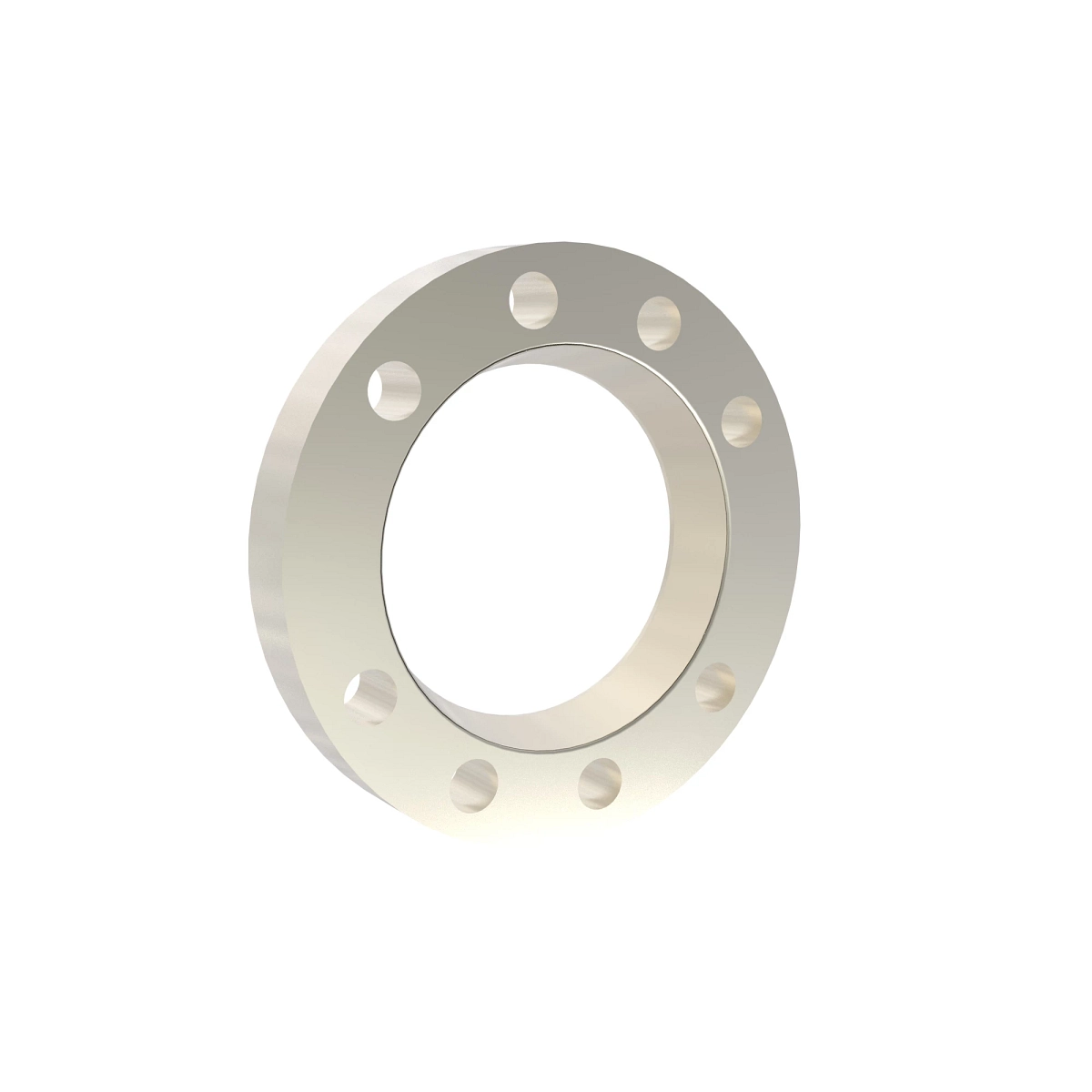 700 Blade Pivot Retainer