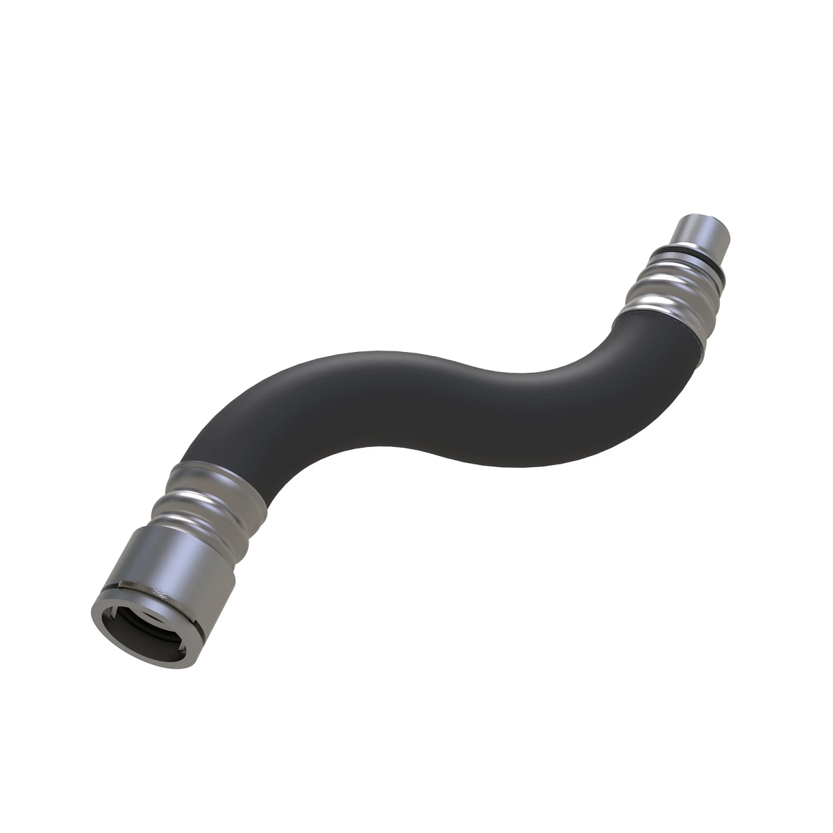 Hydraulic Hose, Hose Assy.