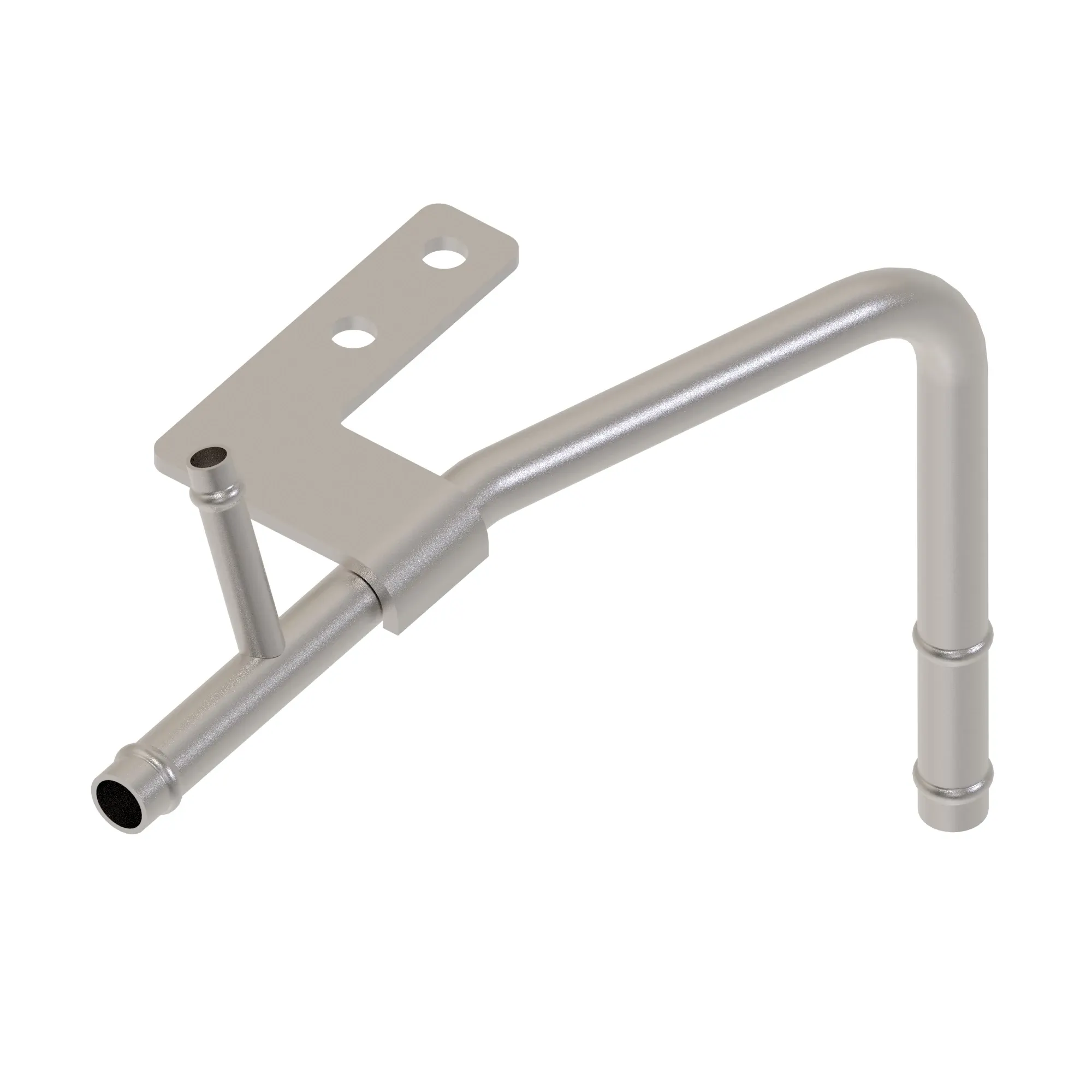 Fuel Line