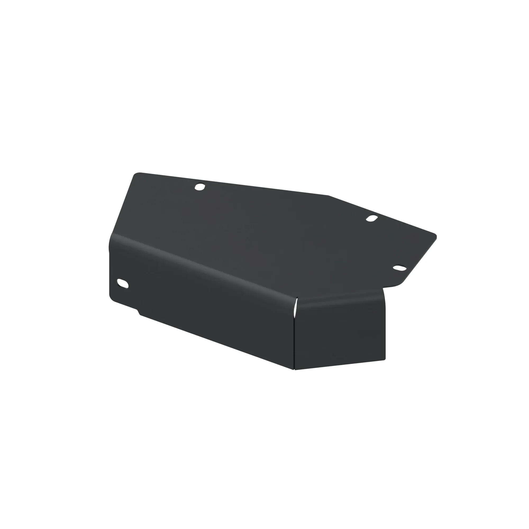 COVER, H415 SAW COVER,BUTTRESS