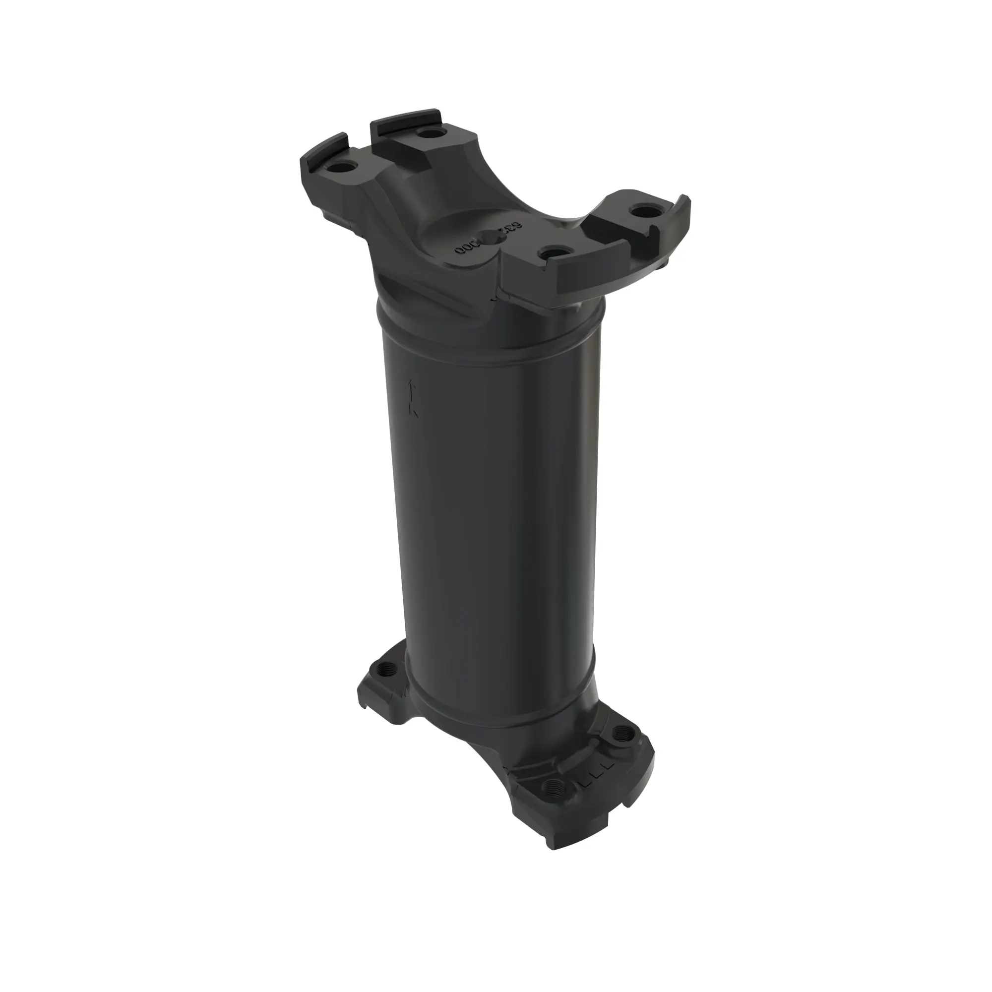 Universal Driveshaft