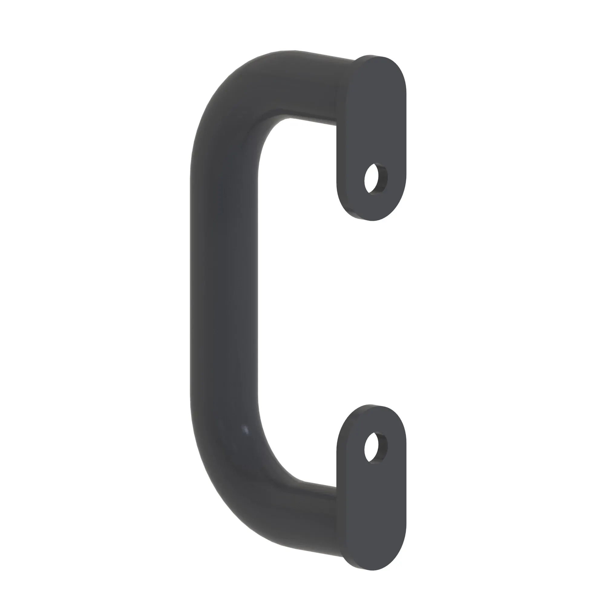Handle