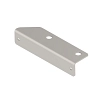 BRACKET, SUPPORT, WIRING HARNESS, 6