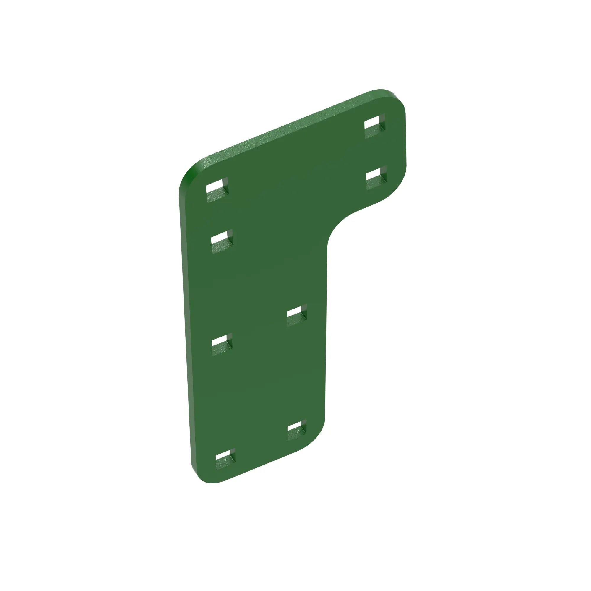 John Deere Gusset - KK24444