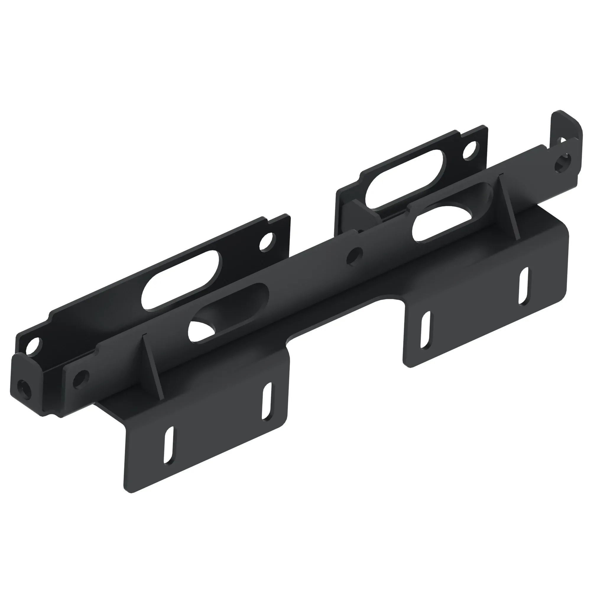 BRACKET, LOWER 624J