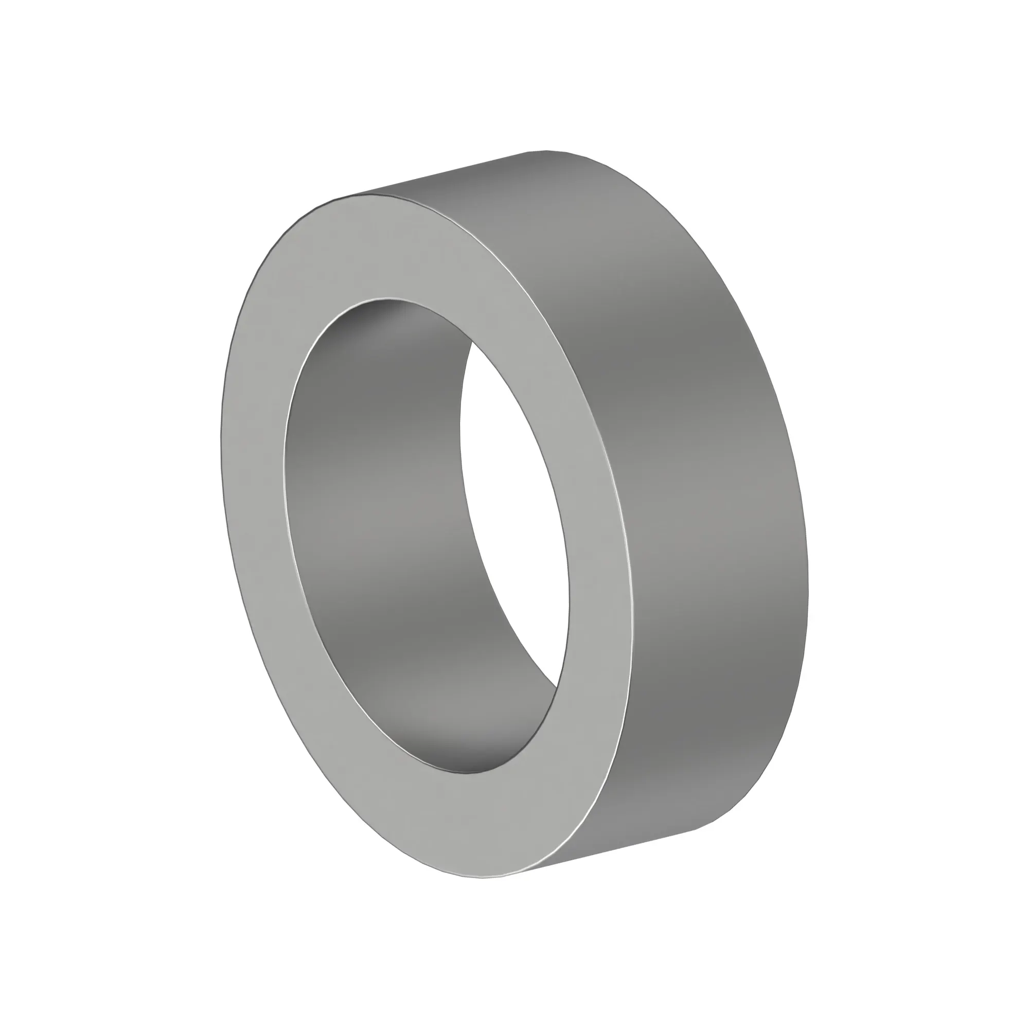 John Deere Spacer - HXE80685