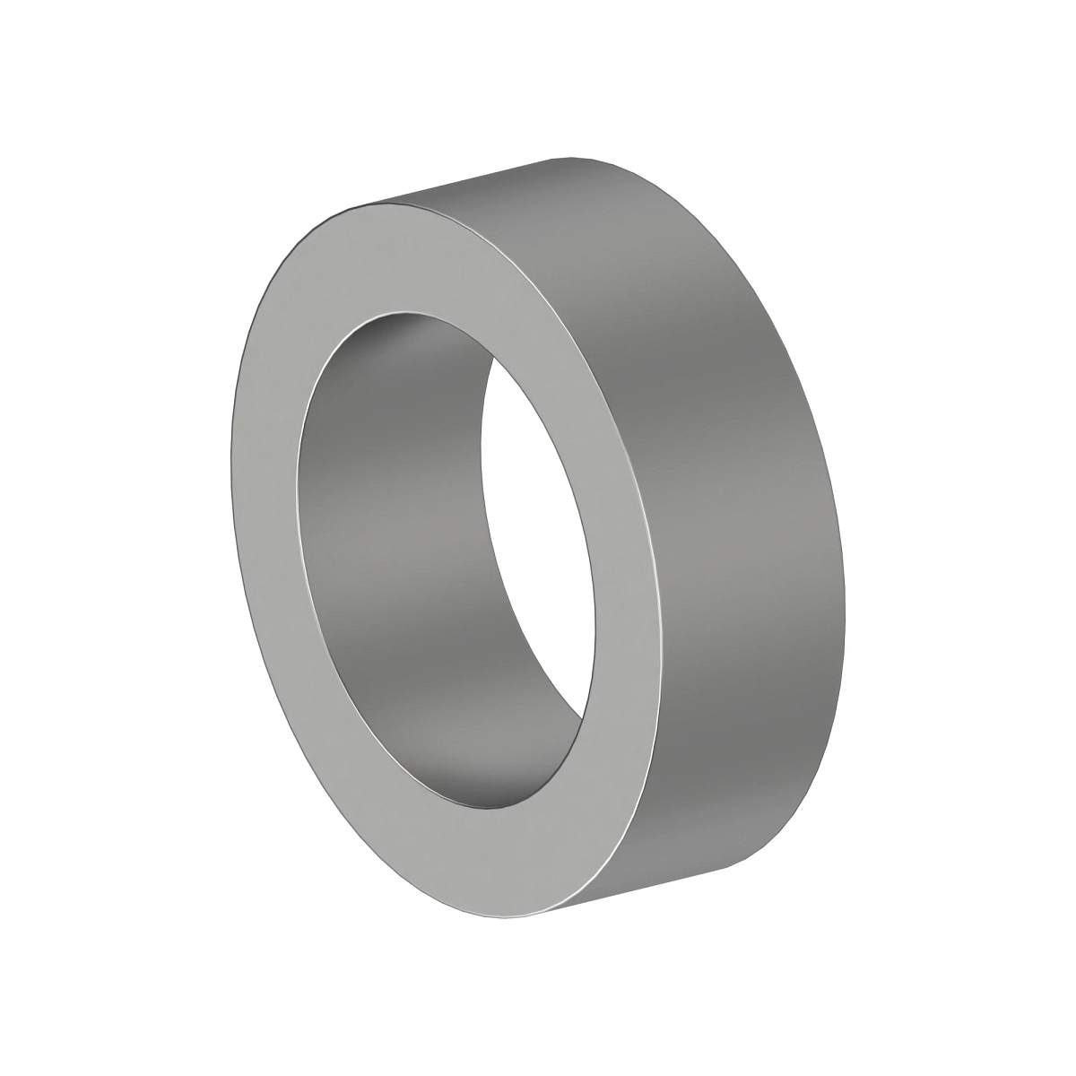 Lift Cylinder Spacer
