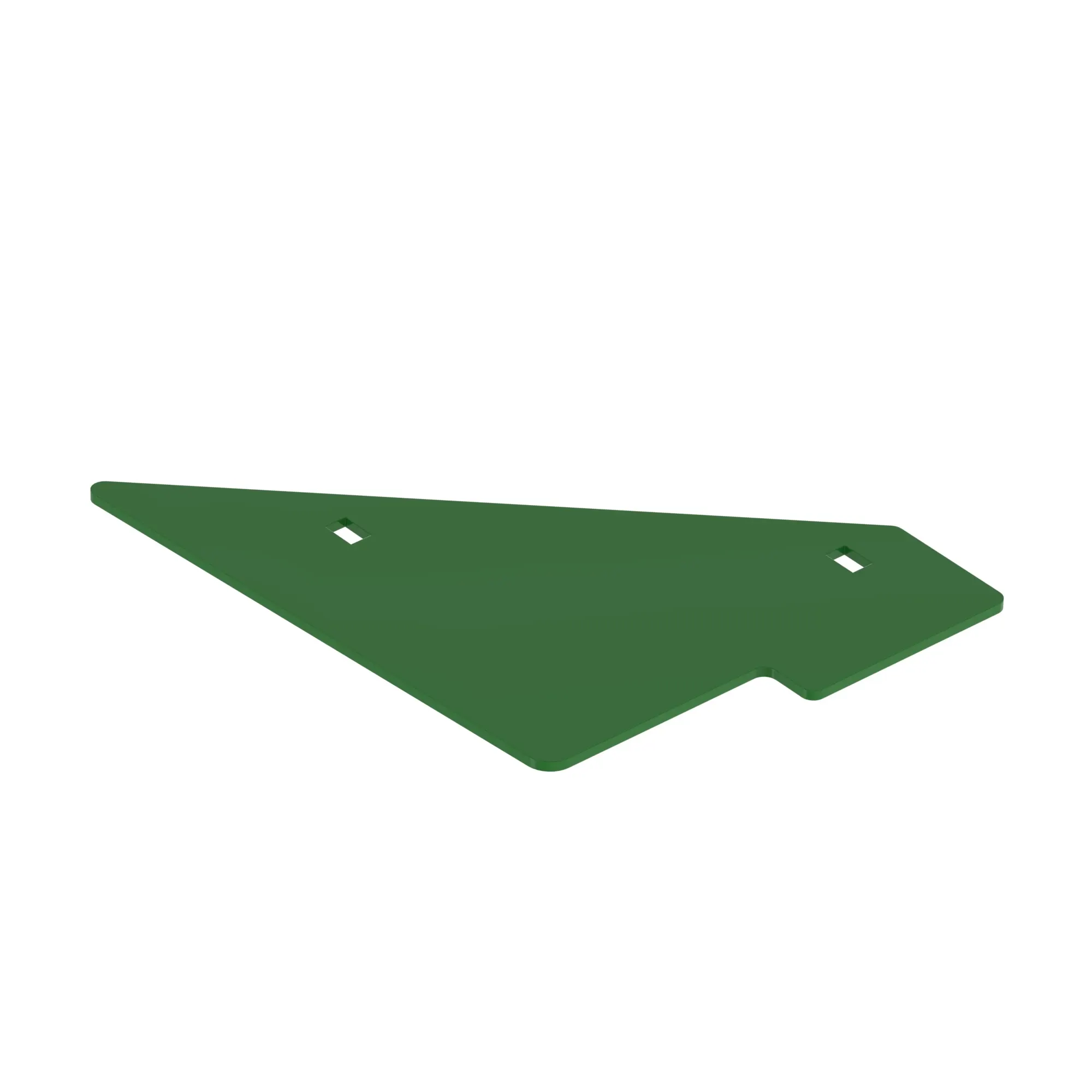 John Deere Reinforcement - CC103795