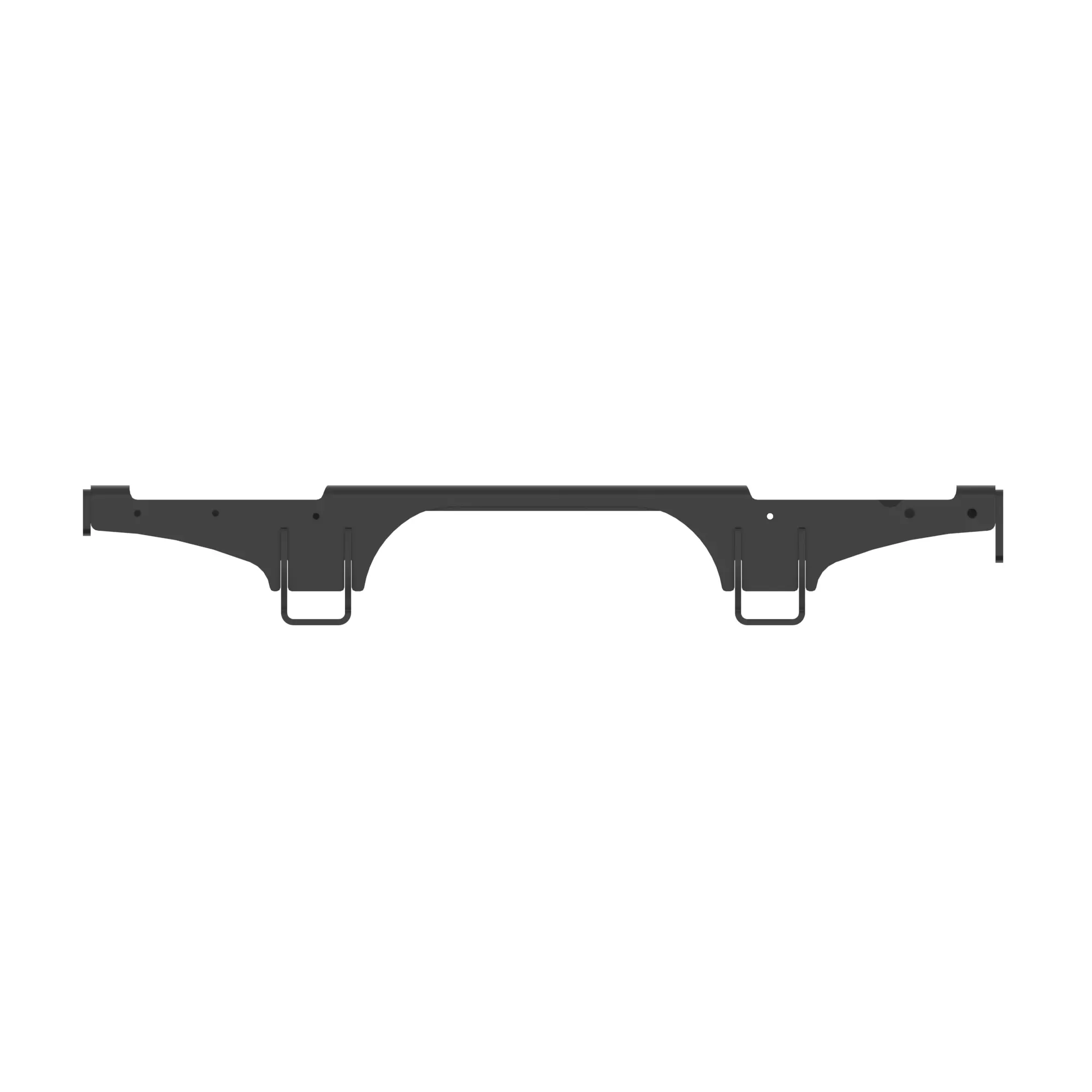 ASSY., FRONT
