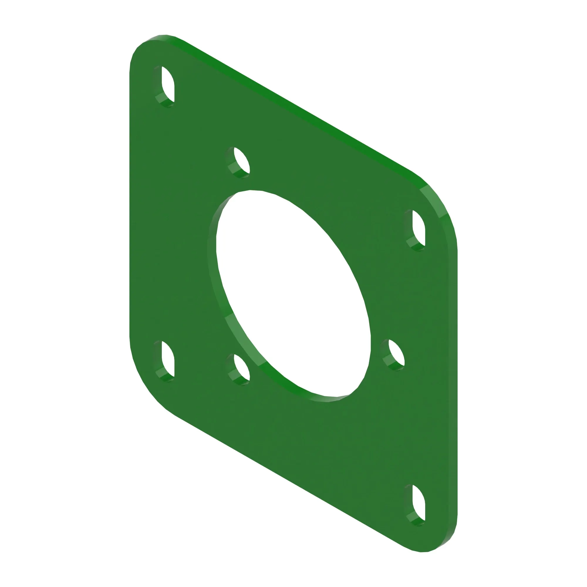 SUPPORT, BRACKET