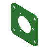 SUPPORT, BRACKET